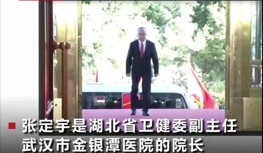 杭州亞運(yùn)會(huì)官方靈芝產(chǎn)品供應(yīng)商|杭州亞運(yùn)會(huì)官方供應(yīng)商|中國(guó)靈芝十大品牌|仙客來(lái)靈芝|仙客來(lái)靈芝破壁孢子粉|仙客來(lái)孢子油|仙客來(lái)靈芝飲片|仙客來(lái)破壁孢子粉|靈芝孢子油|孢子粉|靈芝破壁孢子粉|靈芝|中華老字號(hào) 杭州亞運(yùn)會(huì)官方靈芝產(chǎn)品供應(yīng)商|杭州亞運(yùn)會(huì)官方供應(yīng)商|中國(guó)靈芝十大品牌|仙客來(lái)靈芝|仙客來(lái)靈芝破壁孢子粉|仙客來(lái)孢子油|仙客來(lái)靈芝飲片|仙客來(lái)破壁孢子粉|靈芝孢子油|孢子粉|靈芝破壁孢子粉|靈芝|中華老字號(hào)