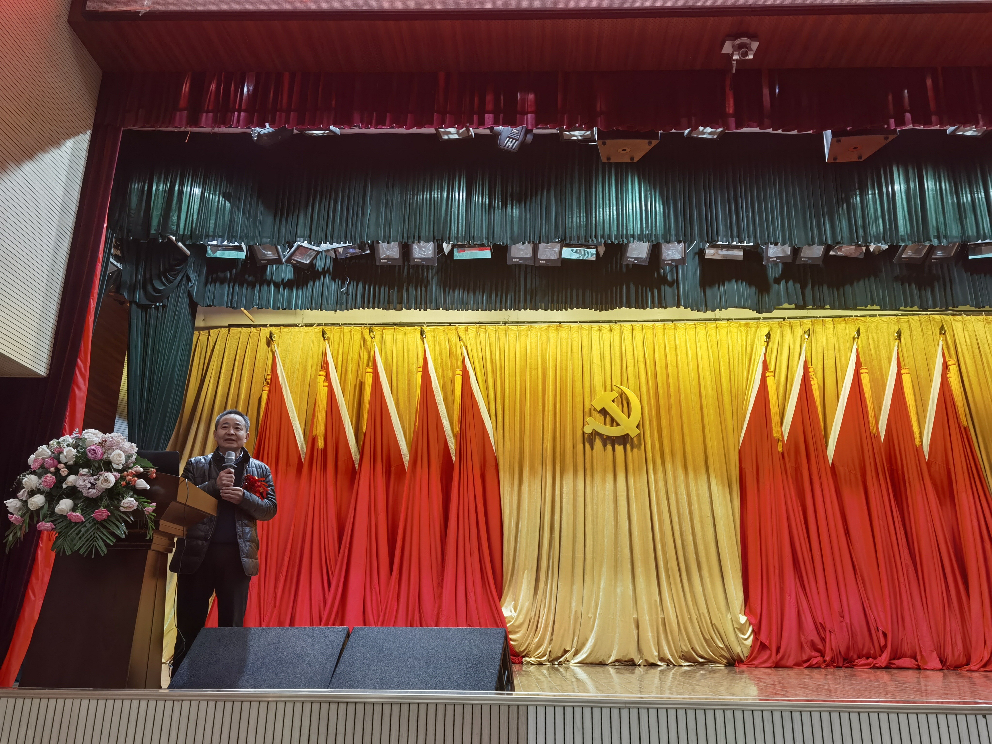 杭州亞運(yùn)會(huì)官方靈芝產(chǎn)品供應(yīng)商|杭州亞運(yùn)會(huì)官方供應(yīng)商|中國(guó)靈芝十大品牌|仙客來(lái)靈芝|仙客來(lái)靈芝破壁孢子粉|仙客來(lái)孢子油|仙客來(lái)靈芝飲片|仙客來(lái)破壁孢子粉|靈芝孢子油|孢子粉|靈芝破壁孢子粉|靈芝|中華老字號(hào)