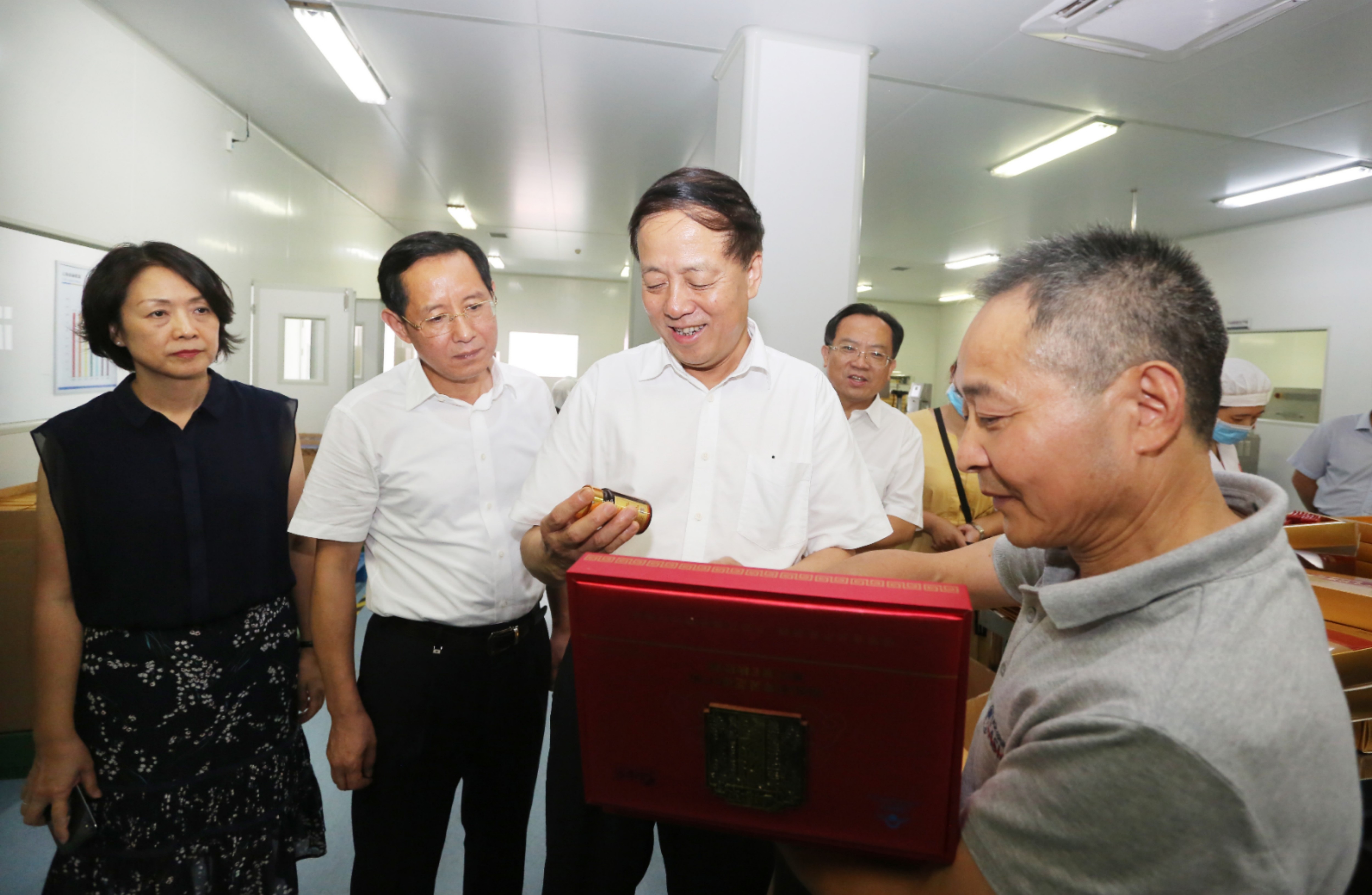 杭州亞運會官方靈芝產(chǎn)品供應(yīng)商|杭州亞運會官方供應(yīng)商|中國靈芝十大品牌|仙客來靈芝|仙客來靈芝破壁孢子粉|仙客來孢子油|仙客來靈芝飲片|仙客來破壁孢子粉|靈芝孢子油|孢子粉|靈芝破壁孢子粉|靈芝|中華老字號 杭州亞運會官方靈芝產(chǎn)品供應(yīng)商|杭州亞運會官方供應(yīng)商|中國靈芝十大品牌|仙客來靈芝|仙客來靈芝破壁孢子粉|仙客來孢子油|仙客來靈芝飲片|仙客來破壁孢子粉|靈芝孢子油|孢子粉|靈芝破壁孢子粉|靈芝|中華老字號