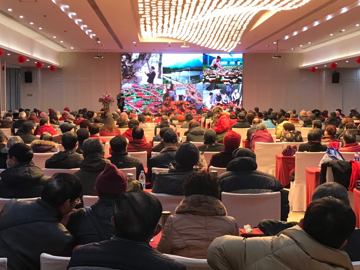 杭州亞運會官方靈芝產(chǎn)品供應(yīng)商|杭州亞運會官方供應(yīng)商|中國靈芝十大品牌|仙客來靈芝|仙客來靈芝破壁孢子粉|仙客來孢子油|仙客來靈芝飲片|仙客來破壁孢子粉|靈芝孢子油|孢子粉|靈芝破壁孢子粉|靈芝|中華老字號