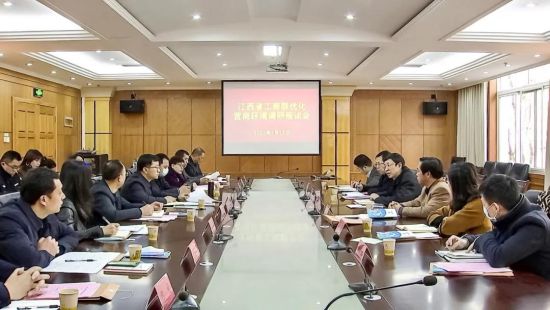 杭州亞運會官方靈芝產(chǎn)品供應(yīng)商|杭州亞運會官方供應(yīng)商|中國靈芝十大品牌|仙客來靈芝|仙客來靈芝破壁孢子粉|仙客來孢子油|仙客來靈芝飲片|仙客來破壁孢子粉|靈芝孢子油|孢子粉|靈芝破壁孢子粉|靈芝|中華老字號 杭州亞運會官方靈芝產(chǎn)品供應(yīng)商|杭州亞運會官方供應(yīng)商|中國靈芝十大品牌|仙客來靈芝|仙客來靈芝破壁孢子粉|仙客來孢子油|仙客來靈芝飲片|仙客來破壁孢子粉|靈芝孢子油|孢子粉|靈芝破壁孢子粉|靈芝|中華老字號