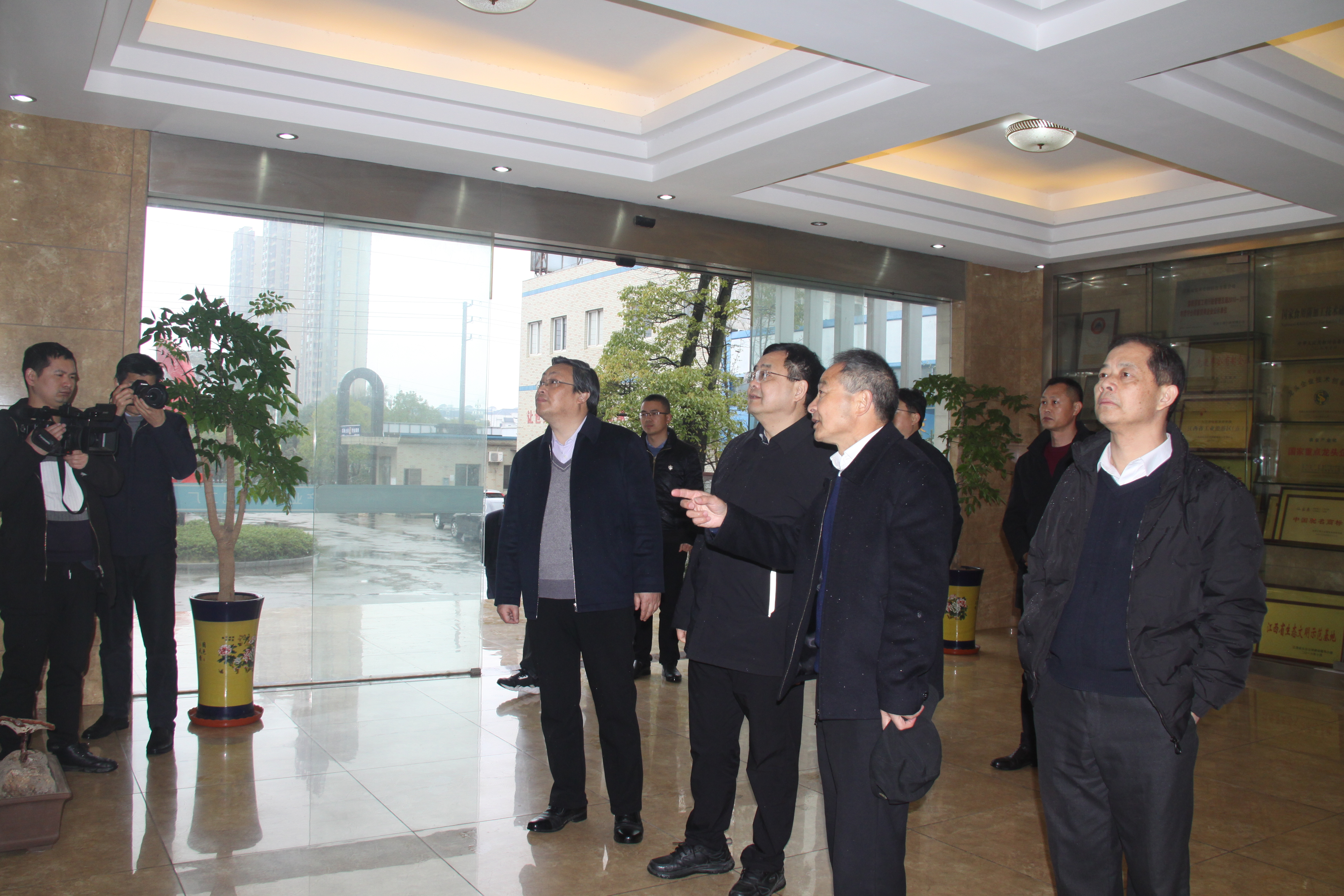 杭州亞運(yùn)會官方靈芝產(chǎn)品供應(yīng)商|杭州亞運(yùn)會官方供應(yīng)商|中國靈芝十大品牌|仙客來靈芝|仙客來靈芝破壁孢子粉|仙客來孢子油|仙客來靈芝飲片|仙客來破壁孢子粉|靈芝孢子油|孢子粉|靈芝破壁孢子粉|靈芝|中華老字號 杭州亞運(yùn)會官方靈芝產(chǎn)品供應(yīng)商|杭州亞運(yùn)會官方供應(yīng)商|中國靈芝十大品牌|仙客來靈芝|仙客來靈芝破壁孢子粉|仙客來孢子油|仙客來靈芝飲片|仙客來破壁孢子粉|靈芝孢子油|孢子粉|靈芝破壁孢子粉|靈芝|中華老字號