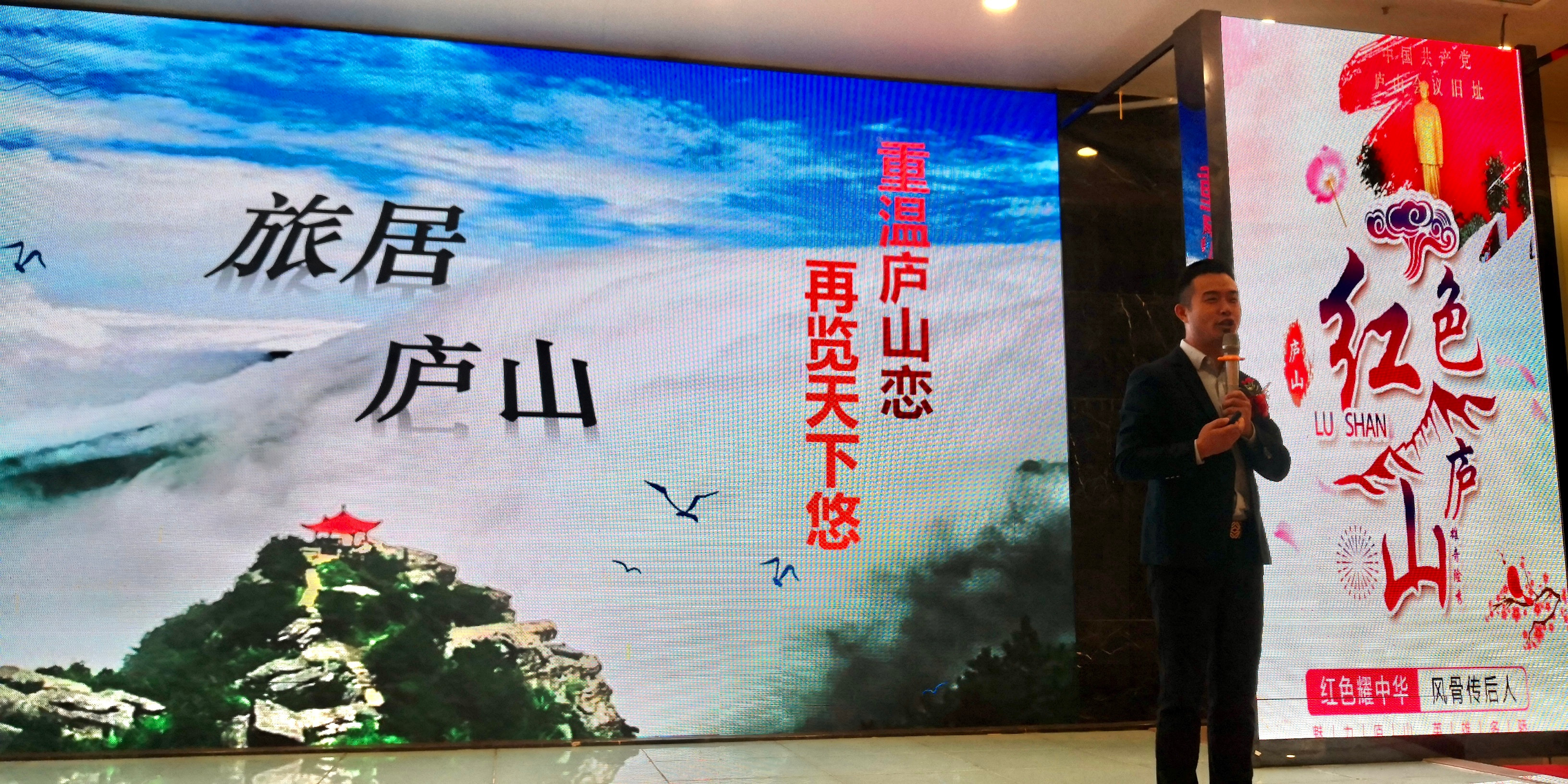 杭州亞運(yùn)會(huì)官方靈芝產(chǎn)品供應(yīng)商|杭州亞運(yùn)會(huì)官方供應(yīng)商|中國(guó)靈芝十大品牌|仙客來靈芝|仙客來靈芝破壁孢子粉|仙客來孢子油|仙客來靈芝飲片|仙客來破壁孢子粉|靈芝孢子油|孢子粉|靈芝破壁孢子粉|靈芝|中華老字號(hào)