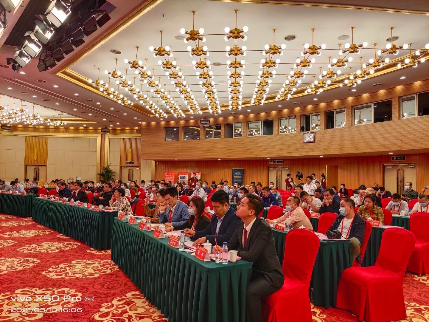 杭州亞運會官方靈芝產(chǎn)品供應(yīng)商|杭州亞運會官方供應(yīng)商|中國靈芝十大品牌|仙客來靈芝|仙客來靈芝破壁孢子粉|仙客來孢子油|仙客來靈芝飲片|仙客來破壁孢子粉|靈芝孢子油|孢子粉|靈芝破壁孢子粉|靈芝|中華老字號 杭州亞運會官方靈芝產(chǎn)品供應(yīng)商|杭州亞運會官方供應(yīng)商|中國靈芝十大品牌|仙客來靈芝|仙客來靈芝破壁孢子粉|仙客來孢子油|仙客來靈芝飲片|仙客來破壁孢子粉|靈芝孢子油|孢子粉|靈芝破壁孢子粉|靈芝|中華老字號