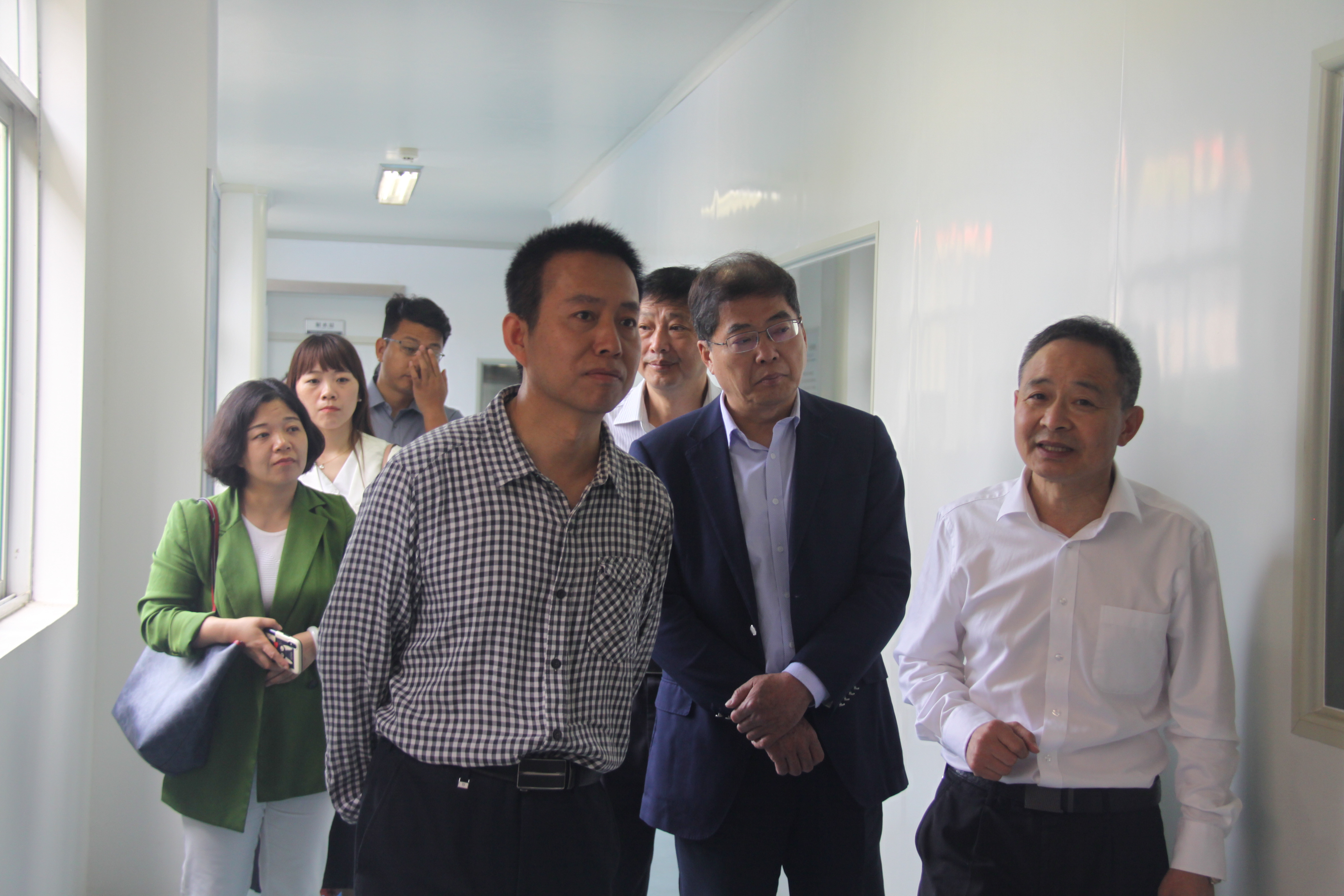 杭州亞運(yùn)會(huì)官方靈芝產(chǎn)品供應(yīng)商|杭州亞運(yùn)會(huì)官方供應(yīng)商|中國靈芝十大品牌|仙客來靈芝|仙客來靈芝破壁孢子粉|仙客來孢子油|仙客來靈芝飲片|仙客來破壁孢子粉|靈芝孢子油|孢子粉|靈芝破壁孢子粉|靈芝|中華老字號(hào)