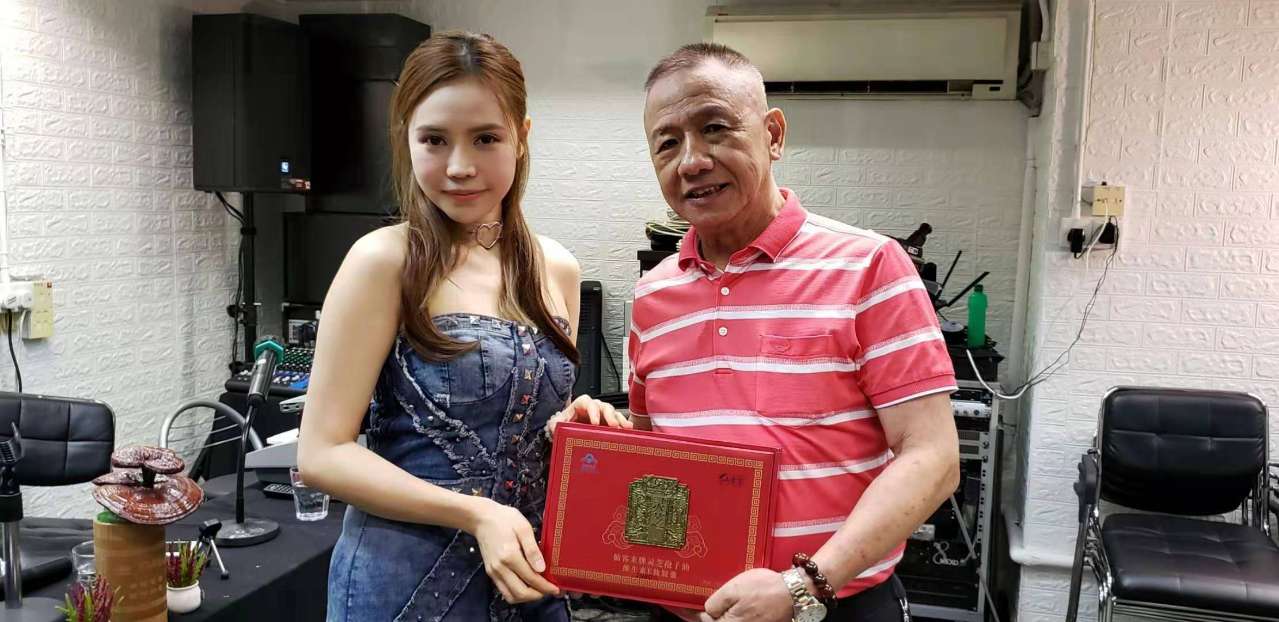 杭州亞運(yùn)會(huì)官方靈芝產(chǎn)品供應(yīng)商|杭州亞運(yùn)會(huì)官方供應(yīng)商|中國(guó)靈芝十大品牌|仙客來(lái)靈芝|仙客來(lái)靈芝破壁孢子粉|仙客來(lái)孢子油|仙客來(lái)靈芝飲片|仙客來(lái)破壁孢子粉|靈芝孢子油|孢子粉|靈芝破壁孢子粉|靈芝|中華老字號(hào) 杭州亞運(yùn)會(huì)官方靈芝產(chǎn)品供應(yīng)商|杭州亞運(yùn)會(huì)官方供應(yīng)商|中國(guó)靈芝十大品牌|仙客來(lái)靈芝|仙客來(lái)靈芝破壁孢子粉|仙客來(lái)孢子油|仙客來(lái)靈芝飲片|仙客來(lái)破壁孢子粉|靈芝孢子油|孢子粉|靈芝破壁孢子粉|靈芝|中華老字號(hào)