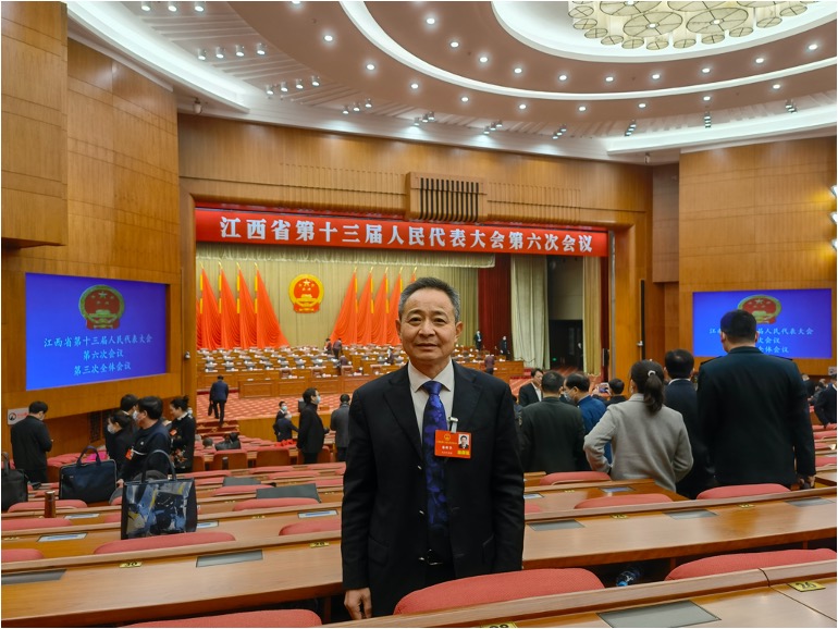 杭州亞運(yùn)會(huì)官方靈芝產(chǎn)品供應(yīng)商|杭州亞運(yùn)會(huì)官方供應(yīng)商|中國靈芝十大品牌|仙客來靈芝|仙客來靈芝破壁孢子粉|仙客來孢子油|仙客來靈芝飲片|仙客來破壁孢子粉|靈芝孢子油|孢子粉|靈芝破壁孢子粉|靈芝|中華老字號 杭州亞運(yùn)會(huì)官方靈芝產(chǎn)品供應(yīng)商|杭州亞運(yùn)會(huì)官方供應(yīng)商|中國靈芝十大品牌|仙客來靈芝|仙客來靈芝破壁孢子粉|仙客來孢子油|仙客來靈芝飲片|仙客來破壁孢子粉|靈芝孢子油|孢子粉|靈芝破壁孢子粉|靈芝|中華老字號