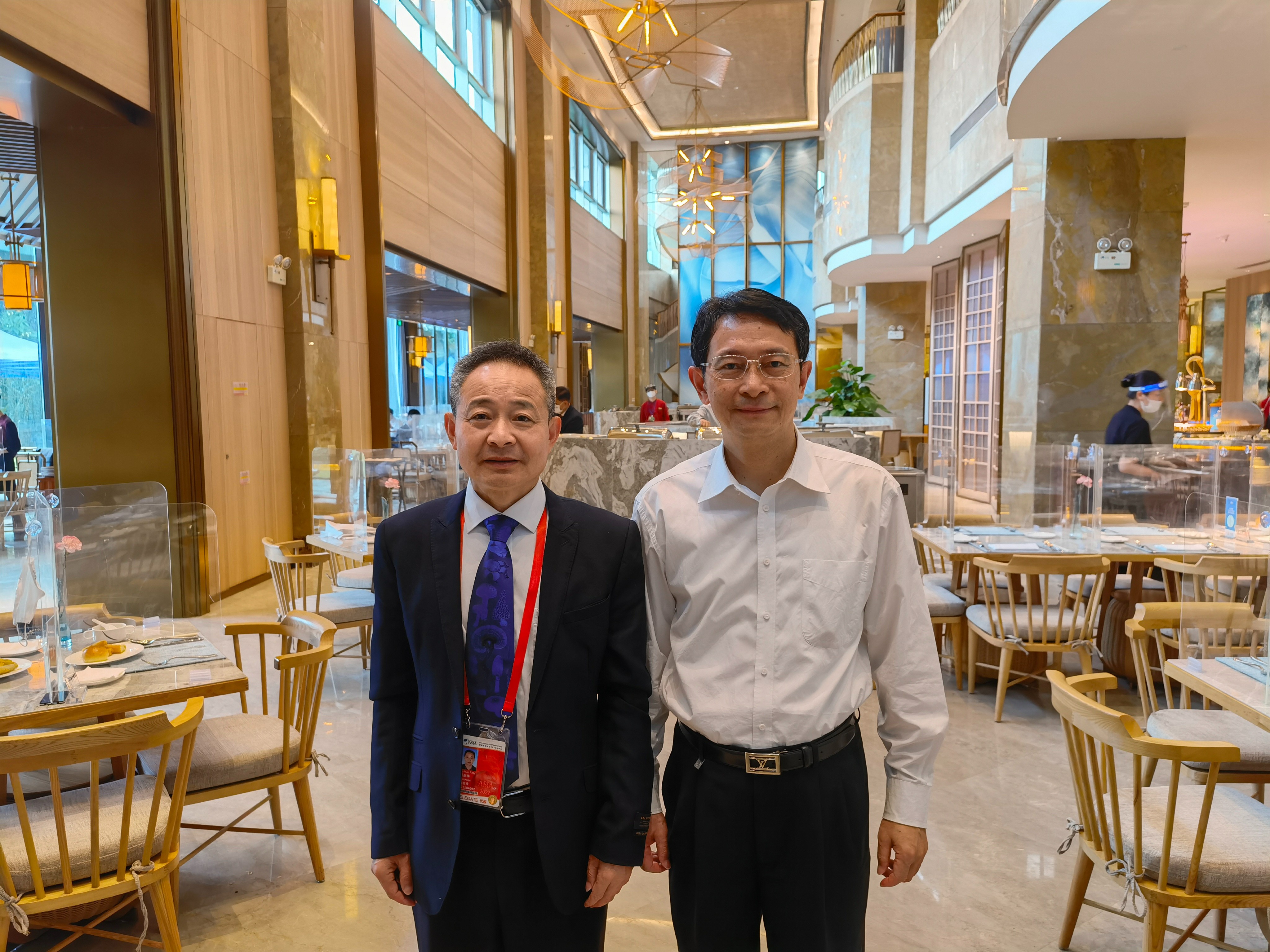 杭州亞運(yùn)會(huì)官方靈芝產(chǎn)品供應(yīng)商|杭州亞運(yùn)會(huì)官方供應(yīng)商|中國(guó)靈芝十大品牌|仙客來(lái)靈芝|仙客來(lái)靈芝破壁孢子粉|仙客來(lái)孢子油|仙客來(lái)靈芝飲片|仙客來(lái)破壁孢子粉|靈芝孢子油|孢子粉|靈芝破壁孢子粉|靈芝|中華老字號(hào)