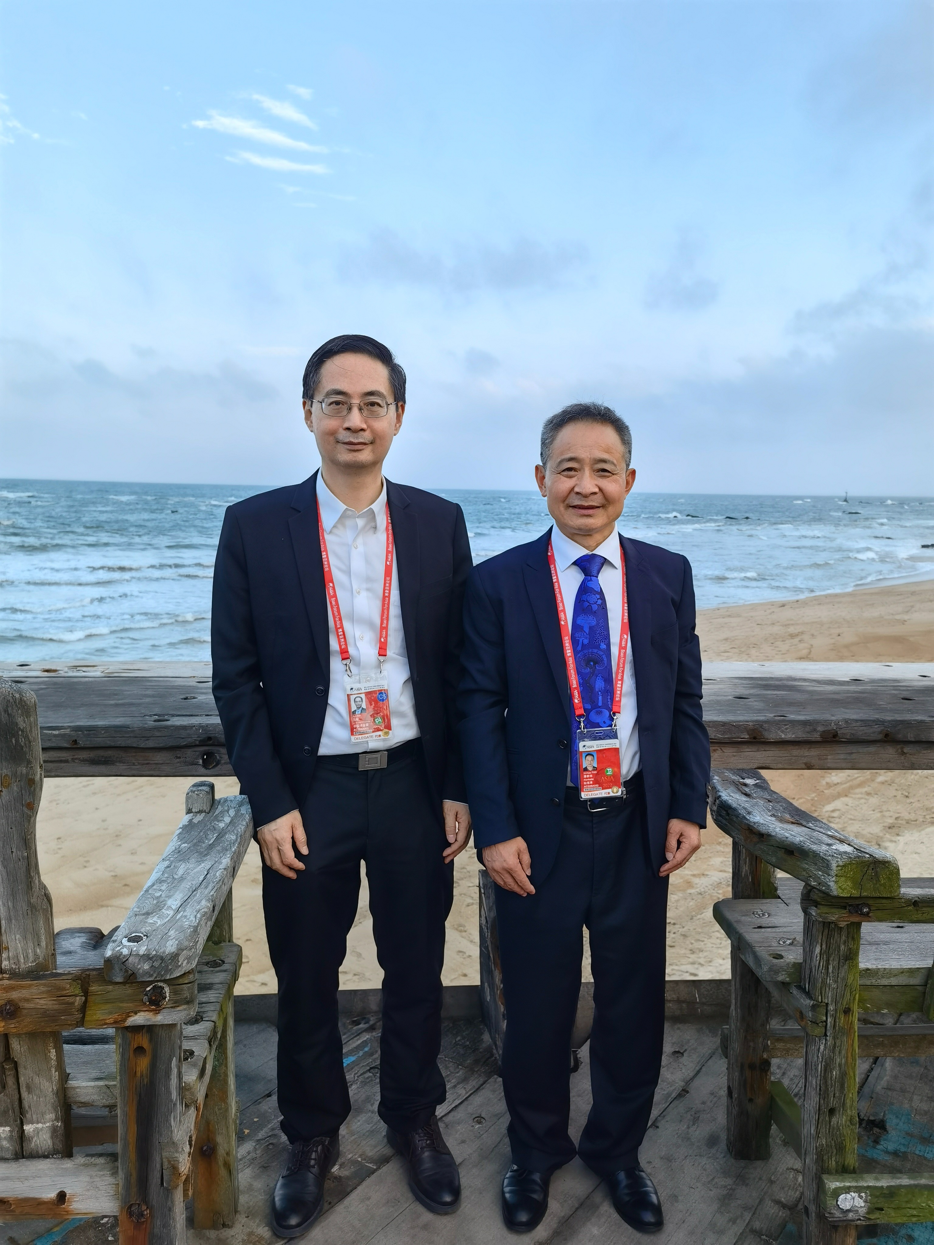 杭州亞運(yùn)會(huì)官方靈芝產(chǎn)品供應(yīng)商|杭州亞運(yùn)會(huì)官方供應(yīng)商|中國(guó)靈芝十大品牌|仙客來(lái)靈芝|仙客來(lái)靈芝破壁孢子粉|仙客來(lái)孢子油|仙客來(lái)靈芝飲片|仙客來(lái)破壁孢子粉|靈芝孢子油|孢子粉|靈芝破壁孢子粉|靈芝|中華老字號(hào)