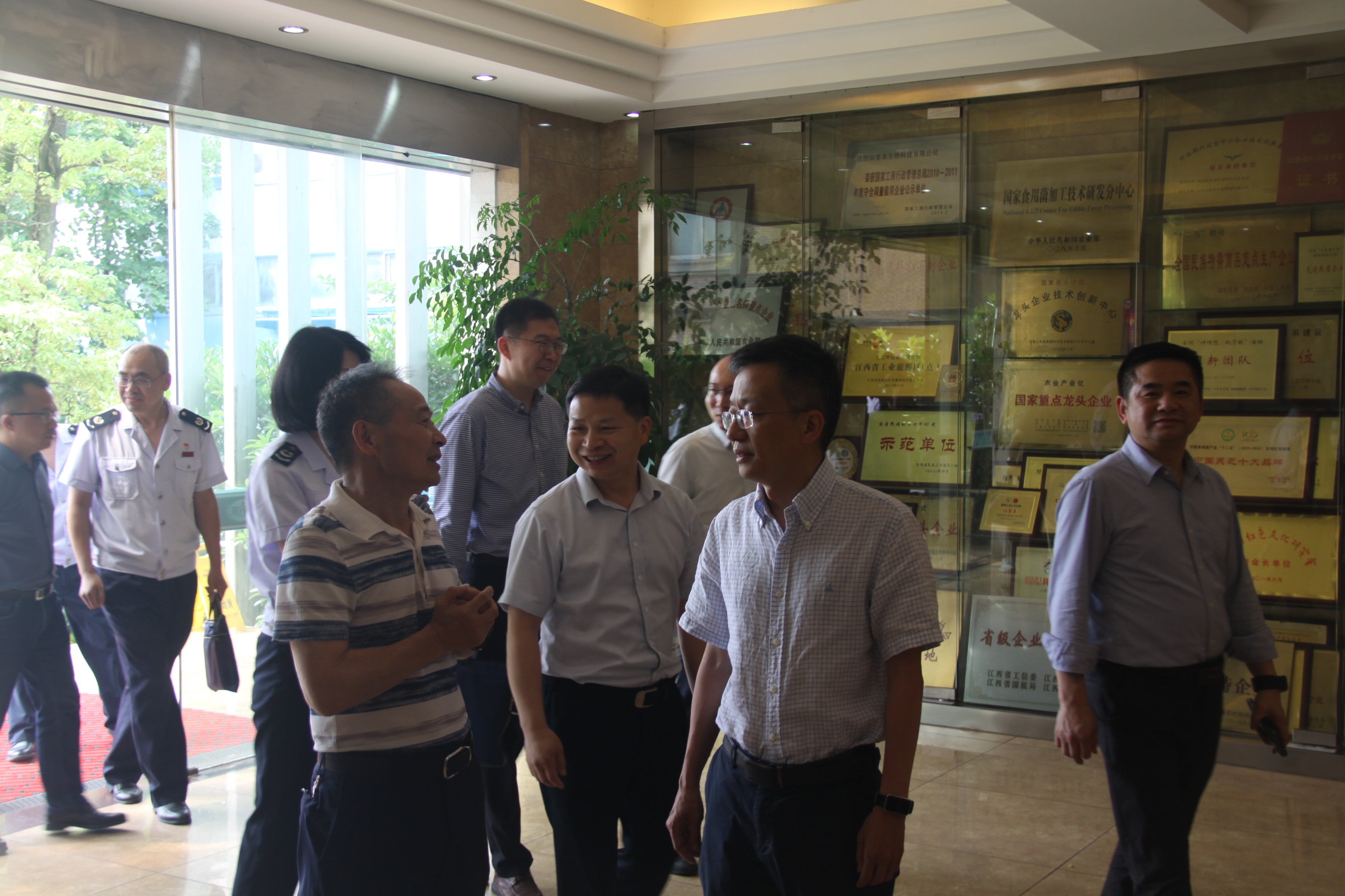 杭州亞運(yùn)會官方靈芝產(chǎn)品供應(yīng)商|杭州亞運(yùn)會官方供應(yīng)商|中國靈芝十大品牌|仙客來靈芝|仙客來靈芝破壁孢子粉|仙客來孢子油|仙客來靈芝飲片|仙客來破壁孢子粉|靈芝孢子油|孢子粉|靈芝破壁孢子粉|靈芝|中華老字號 杭州亞運(yùn)會官方靈芝產(chǎn)品供應(yīng)商|杭州亞運(yùn)會官方供應(yīng)商|中國靈芝十大品牌|仙客來靈芝|仙客來靈芝破壁孢子粉|仙客來孢子油|仙客來靈芝飲片|仙客來破壁孢子粉|靈芝孢子油|孢子粉|靈芝破壁孢子粉|靈芝|中華老字號