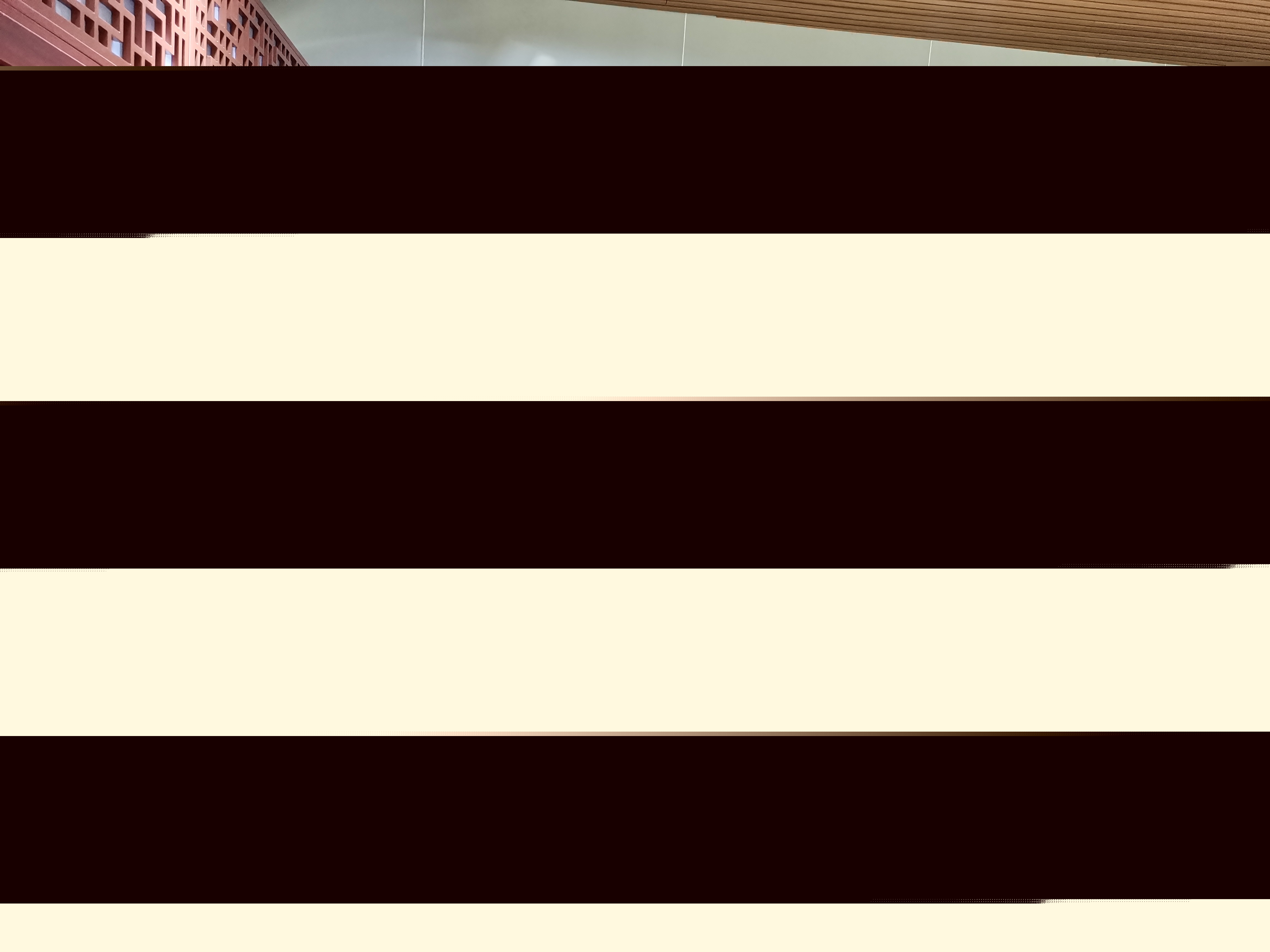 杭州亞運(yùn)會官方靈芝產(chǎn)品供應(yīng)商|杭州亞運(yùn)會官方供應(yīng)商|中國靈芝十大品牌|仙客來靈芝|仙客來靈芝破壁孢子粉|仙客來孢子油|仙客來靈芝飲片|仙客來破壁孢子粉|靈芝孢子油|孢子粉|靈芝破壁孢子粉|靈芝|中華老字號