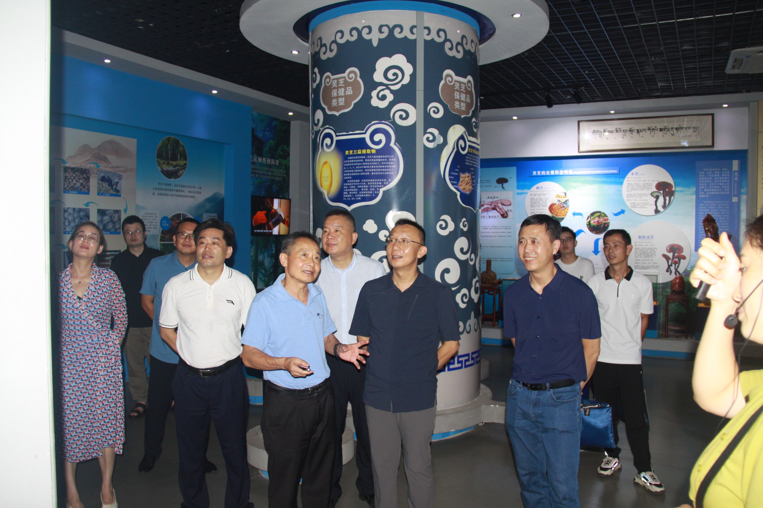 杭州亞運(yùn)會(huì)官方靈芝產(chǎn)品供應(yīng)商|杭州亞運(yùn)會(huì)官方供應(yīng)商|中國(guó)靈芝十大品牌|仙客來(lái)靈芝|仙客來(lái)靈芝破壁孢子粉|仙客來(lái)孢子油|仙客來(lái)靈芝飲片|仙客來(lái)破壁孢子粉|靈芝孢子油|孢子粉|靈芝破壁孢子粉|靈芝|中華老字號(hào) 杭州亞運(yùn)會(huì)官方靈芝產(chǎn)品供應(yīng)商|杭州亞運(yùn)會(huì)官方供應(yīng)商|中國(guó)靈芝十大品牌|仙客來(lái)靈芝|仙客來(lái)靈芝破壁孢子粉|仙客來(lái)孢子油|仙客來(lái)靈芝飲片|仙客來(lái)破壁孢子粉|靈芝孢子油|孢子粉|靈芝破壁孢子粉|靈芝|中華老字號(hào)