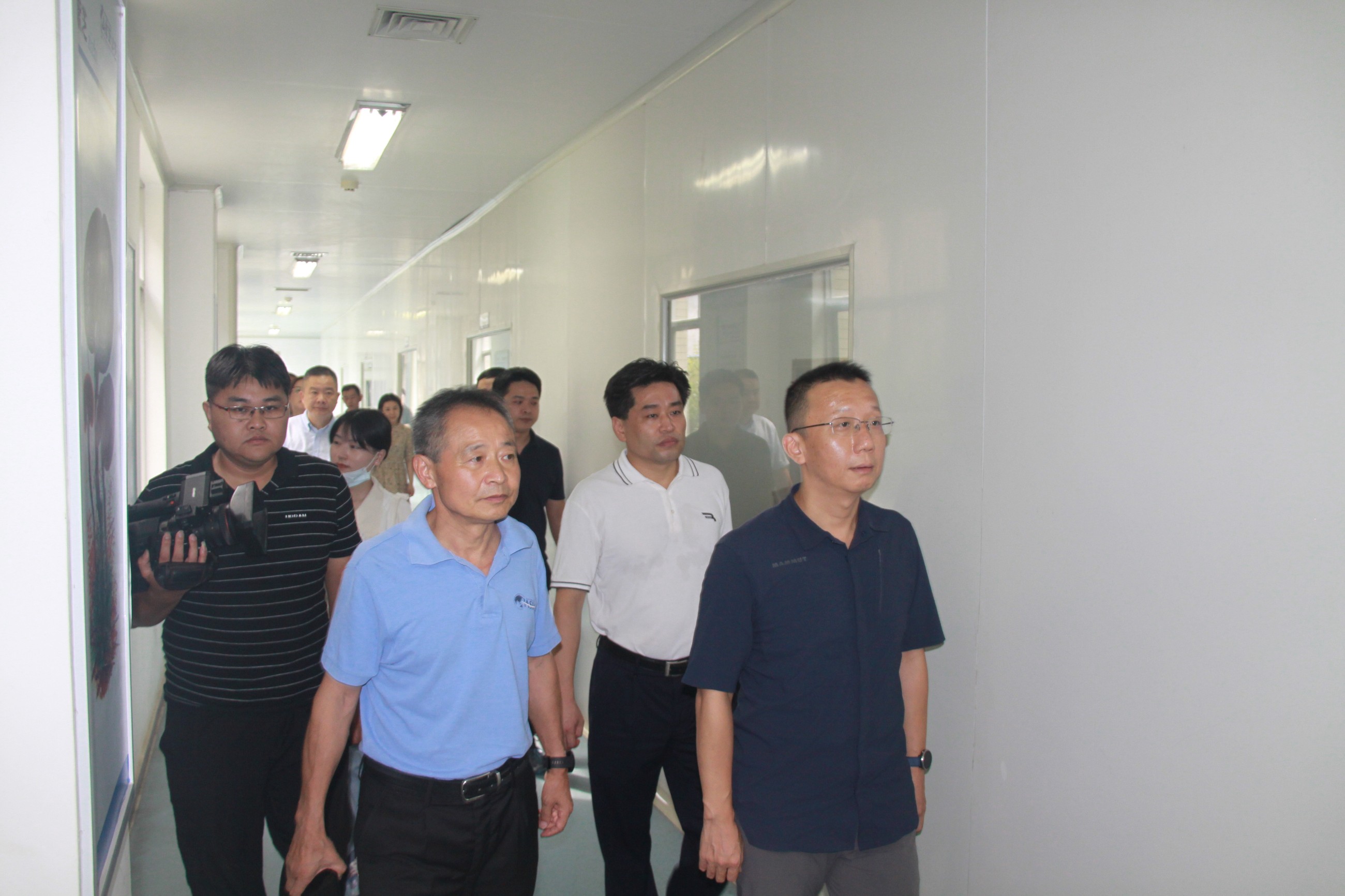 杭州亞運(yùn)會(huì)官方靈芝產(chǎn)品供應(yīng)商|杭州亞運(yùn)會(huì)官方供應(yīng)商|中國(guó)靈芝十大品牌|仙客來(lái)靈芝|仙客來(lái)靈芝破壁孢子粉|仙客來(lái)孢子油|仙客來(lái)靈芝飲片|仙客來(lái)破壁孢子粉|靈芝孢子油|孢子粉|靈芝破壁孢子粉|靈芝|中華老字號(hào) 杭州亞運(yùn)會(huì)官方靈芝產(chǎn)品供應(yīng)商|杭州亞運(yùn)會(huì)官方供應(yīng)商|中國(guó)靈芝十大品牌|仙客來(lái)靈芝|仙客來(lái)靈芝破壁孢子粉|仙客來(lái)孢子油|仙客來(lái)靈芝飲片|仙客來(lái)破壁孢子粉|靈芝孢子油|孢子粉|靈芝破壁孢子粉|靈芝|中華老字號(hào)