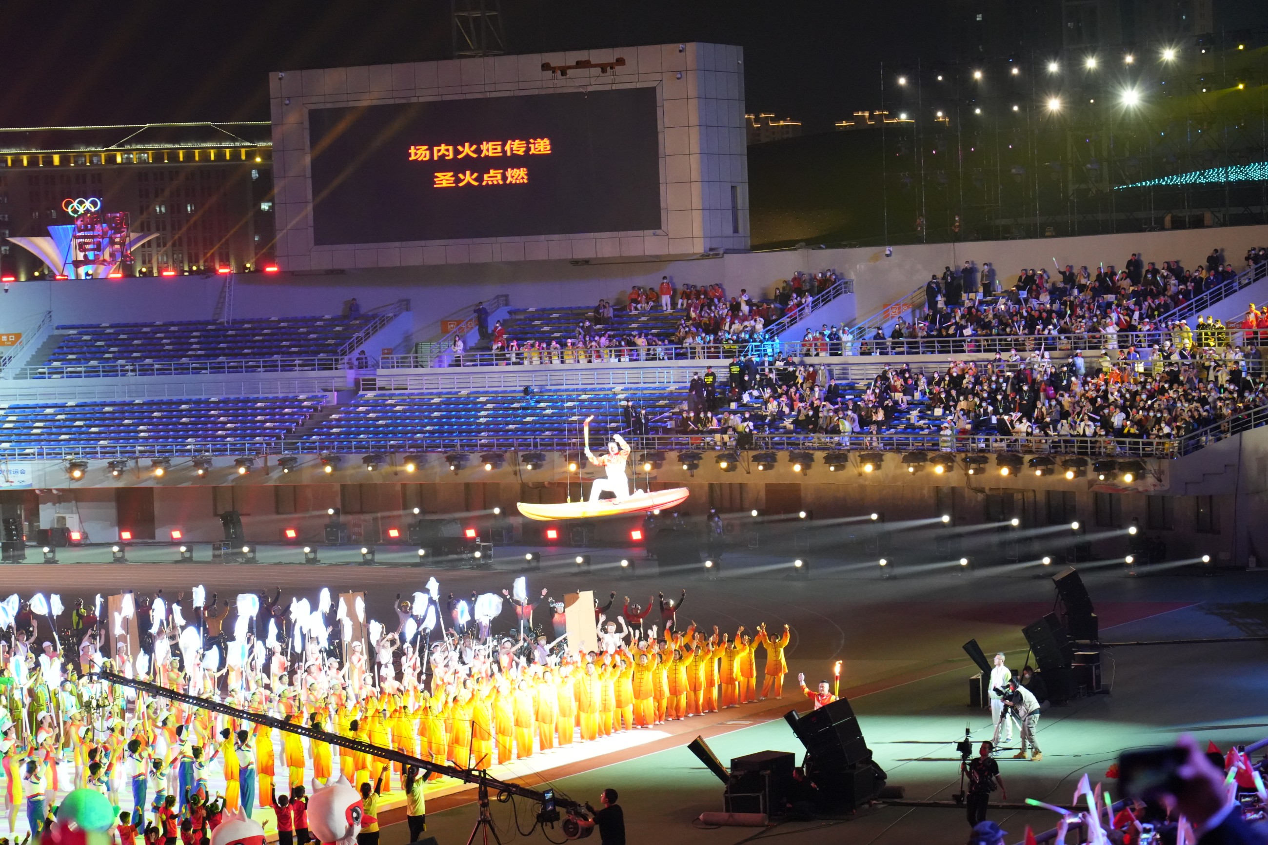 杭州亞運(yùn)會(huì)官方靈芝產(chǎn)品供應(yīng)商|杭州亞運(yùn)會(huì)官方供應(yīng)商|中國(guó)靈芝十大品牌|仙客來(lái)靈芝|仙客來(lái)靈芝破壁孢子粉|仙客來(lái)孢子油|仙客來(lái)靈芝飲片|仙客來(lái)破壁孢子粉|靈芝孢子油|孢子粉|靈芝破壁孢子粉|靈芝|中華老字號(hào)