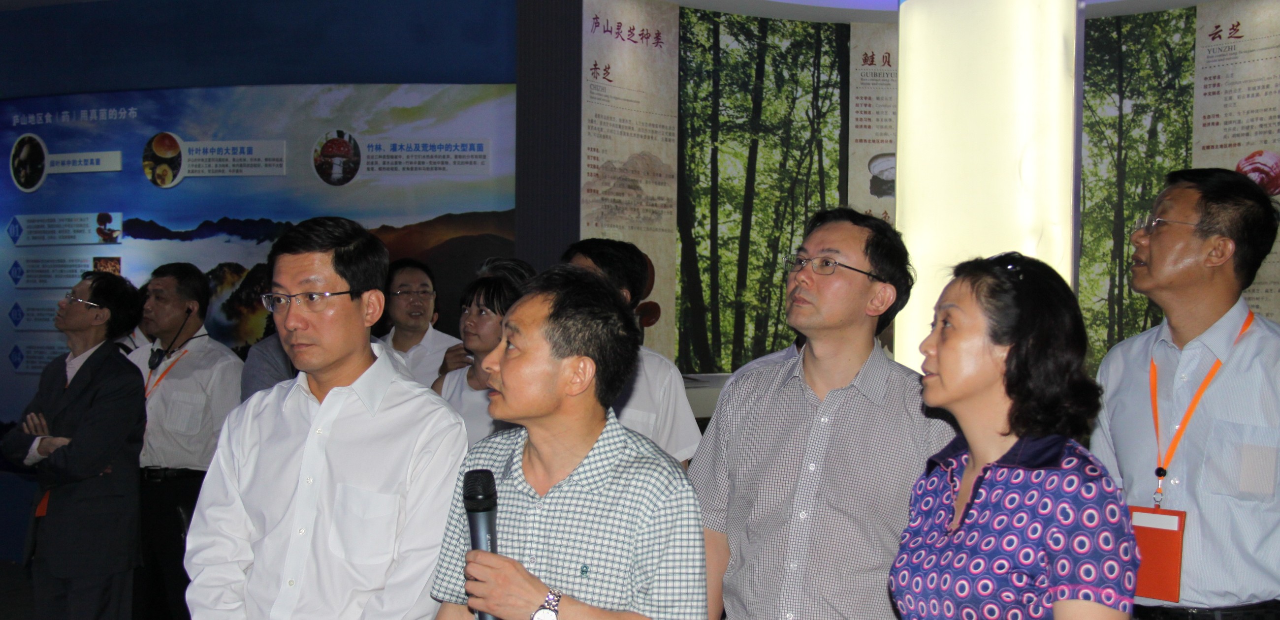 杭州亞運(yùn)會(huì)官方靈芝產(chǎn)品供應(yīng)商|杭州亞運(yùn)會(huì)官方供應(yīng)商|中國(guó)靈芝十大品牌|仙客來(lái)靈芝|仙客來(lái)靈芝破壁孢子粉|仙客來(lái)孢子油|仙客來(lái)靈芝飲片|仙客來(lái)破壁孢子粉|靈芝孢子油|孢子粉|靈芝破壁孢子粉|靈芝|中華老字號(hào) 杭州亞運(yùn)會(huì)官方靈芝產(chǎn)品供應(yīng)商|杭州亞運(yùn)會(huì)官方供應(yīng)商|中國(guó)靈芝十大品牌|仙客來(lái)靈芝|仙客來(lái)靈芝破壁孢子粉|仙客來(lái)孢子油|仙客來(lái)靈芝飲片|仙客來(lái)破壁孢子粉|靈芝孢子油|孢子粉|靈芝破壁孢子粉|靈芝|中華老字號(hào)