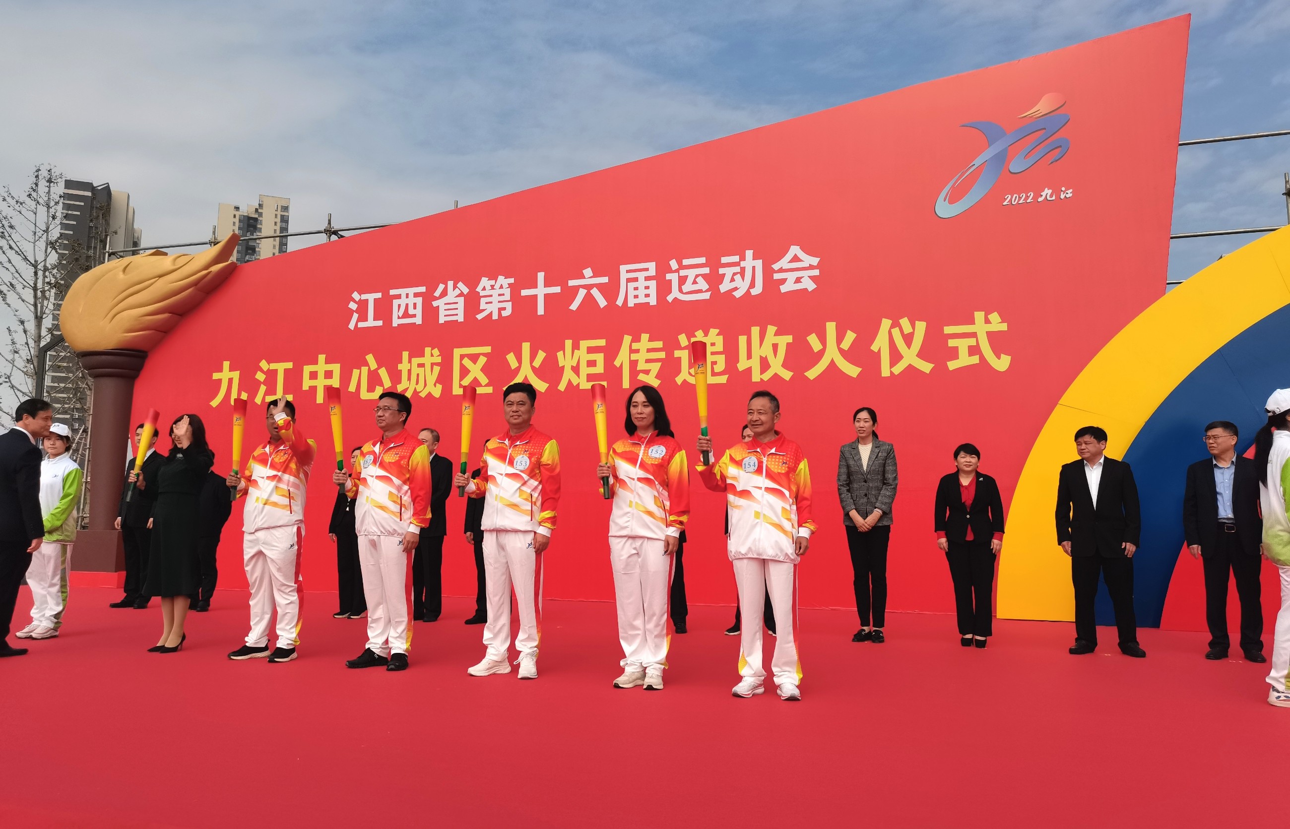 杭州亞運(yùn)會官方靈芝產(chǎn)品供應(yīng)商|杭州亞運(yùn)會官方供應(yīng)商|中國靈芝十大品牌|仙客來靈芝|仙客來靈芝破壁孢子粉|仙客來孢子油|仙客來靈芝飲片|仙客來破壁孢子粉|靈芝孢子油|孢子粉|靈芝破壁孢子粉|靈芝|中華老字號 杭州亞運(yùn)會官方靈芝產(chǎn)品供應(yīng)商|杭州亞運(yùn)會官方供應(yīng)商|中國靈芝十大品牌|仙客來靈芝|仙客來靈芝破壁孢子粉|仙客來孢子油|仙客來靈芝飲片|仙客來破壁孢子粉|靈芝孢子油|孢子粉|靈芝破壁孢子粉|靈芝|中華老字號