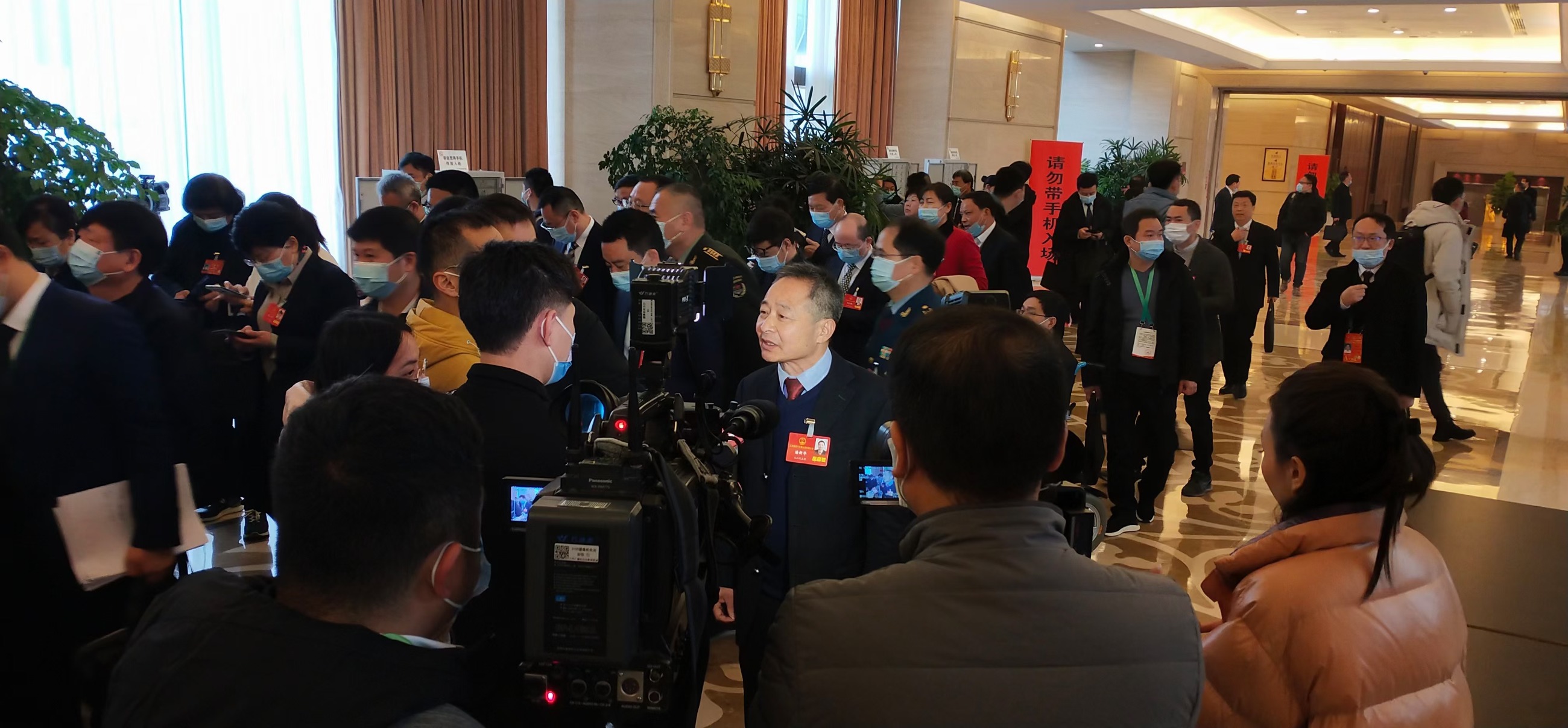 杭州亞運會官方靈芝產(chǎn)品供應(yīng)商|杭州亞運會官方供應(yīng)商|中國靈芝十大品牌|仙客來靈芝|仙客來靈芝破壁孢子粉|仙客來孢子油|仙客來靈芝飲片|仙客來破壁孢子粉|靈芝孢子油|孢子粉|靈芝破壁孢子粉|靈芝|中華老字號