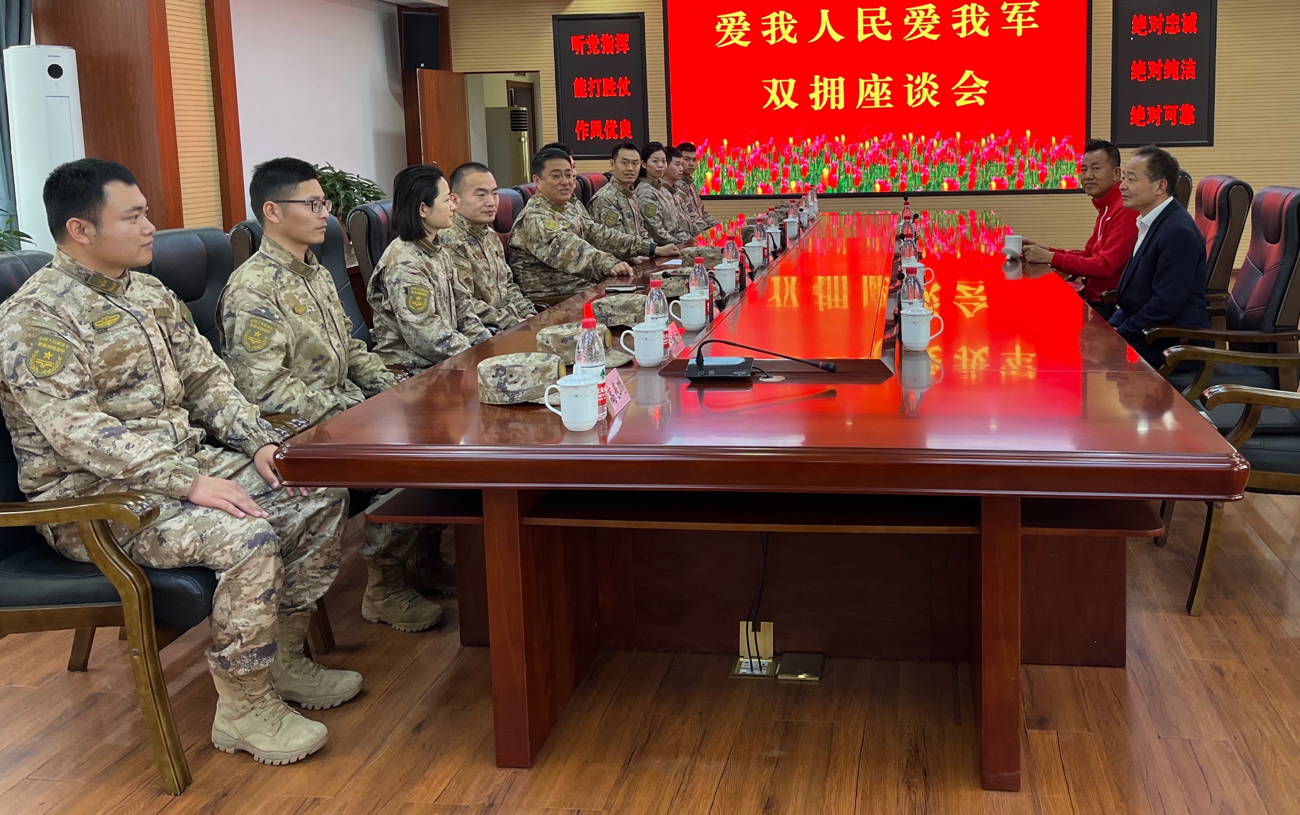 杭州亞運(yùn)會(huì)官方靈芝產(chǎn)品供應(yīng)商|杭州亞運(yùn)會(huì)官方供應(yīng)商|中國(guó)靈芝十大品牌|仙客來(lái)靈芝|仙客來(lái)靈芝破壁孢子粉|仙客來(lái)孢子油|仙客來(lái)靈芝飲片|仙客來(lái)破壁孢子粉|靈芝孢子油|孢子粉|靈芝破壁孢子粉|靈芝|中華老字號(hào) 杭州亞運(yùn)會(huì)官方靈芝產(chǎn)品供應(yīng)商|杭州亞運(yùn)會(huì)官方供應(yīng)商|中國(guó)靈芝十大品牌|仙客來(lái)靈芝|仙客來(lái)靈芝破壁孢子粉|仙客來(lái)孢子油|仙客來(lái)靈芝飲片|仙客來(lái)破壁孢子粉|靈芝孢子油|孢子粉|靈芝破壁孢子粉|靈芝|中華老字號(hào)