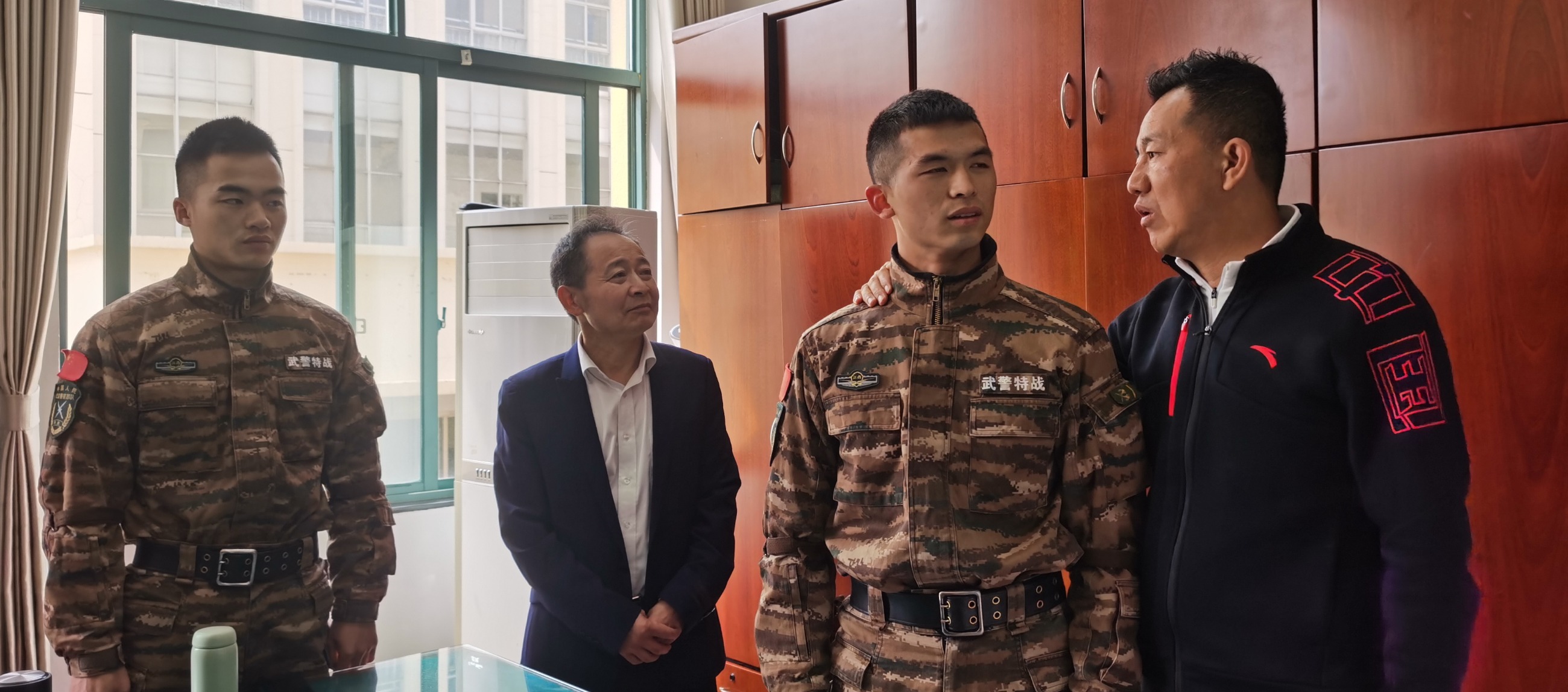 杭州亞運(yùn)會(huì)官方靈芝產(chǎn)品供應(yīng)商|杭州亞運(yùn)會(huì)官方供應(yīng)商|中國(guó)靈芝十大品牌|仙客來(lái)靈芝|仙客來(lái)靈芝破壁孢子粉|仙客來(lái)孢子油|仙客來(lái)靈芝飲片|仙客來(lái)破壁孢子粉|靈芝孢子油|孢子粉|靈芝破壁孢子粉|靈芝|中華老字號(hào) 杭州亞運(yùn)會(huì)官方靈芝產(chǎn)品供應(yīng)商|杭州亞運(yùn)會(huì)官方供應(yīng)商|中國(guó)靈芝十大品牌|仙客來(lái)靈芝|仙客來(lái)靈芝破壁孢子粉|仙客來(lái)孢子油|仙客來(lái)靈芝飲片|仙客來(lái)破壁孢子粉|靈芝孢子油|孢子粉|靈芝破壁孢子粉|靈芝|中華老字號(hào)