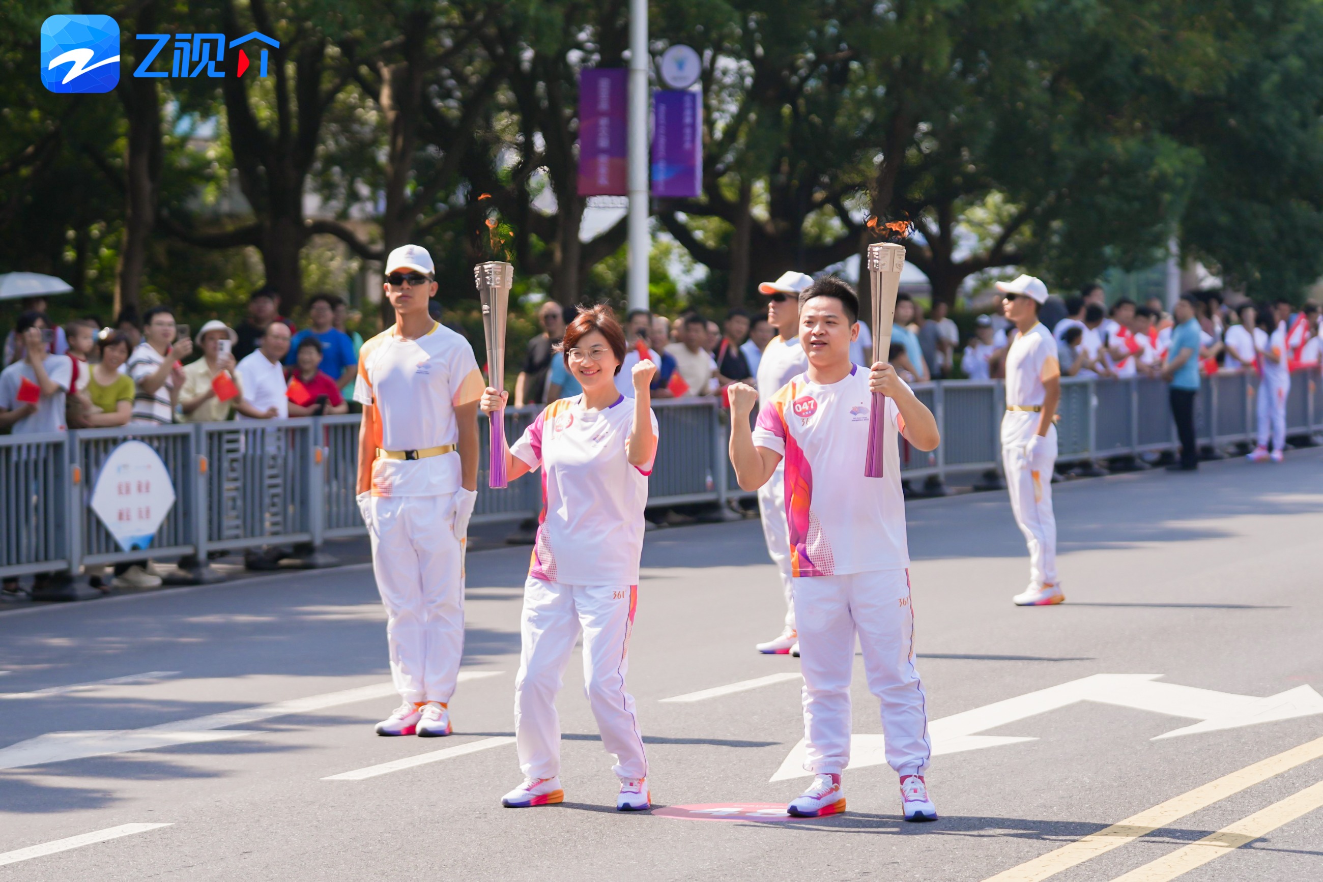 杭州亞運(yùn)會官方靈芝產(chǎn)品供應(yīng)商|杭州亞運(yùn)會官方供應(yīng)商|中國靈芝十大品牌|仙客來靈芝|仙客來靈芝破壁孢子粉|仙客來孢子油|仙客來靈芝飲片|仙客來破壁孢子粉|靈芝孢子油|孢子粉|靈芝破壁孢子粉|靈芝|中華老字號