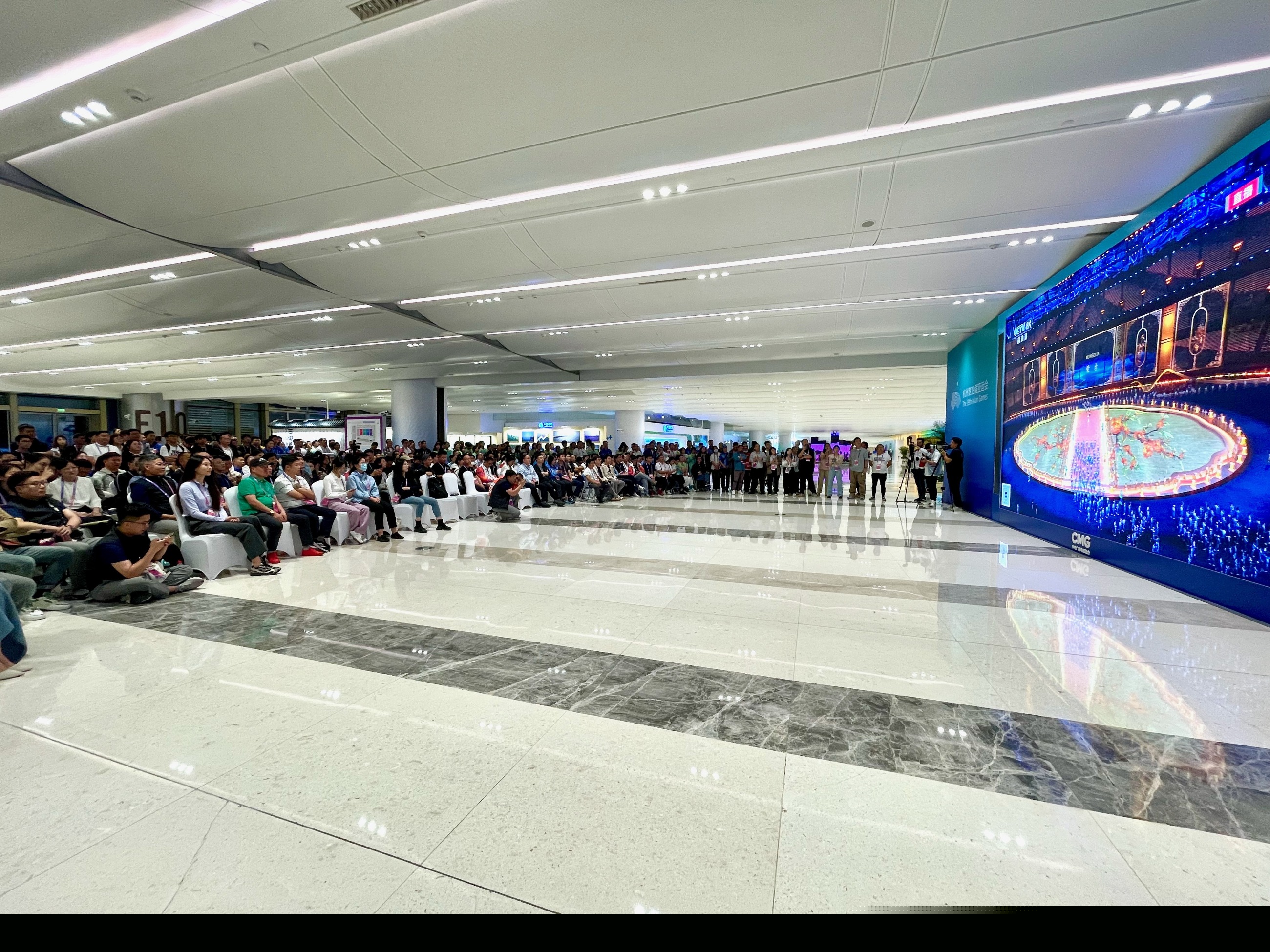 杭州亞運(yùn)會(huì)官方靈芝產(chǎn)品供應(yīng)商|杭州亞運(yùn)會(huì)官方供應(yīng)商|中國(guó)靈芝十大品牌|仙客來(lái)靈芝|仙客來(lái)靈芝破壁孢子粉|仙客來(lái)孢子油|仙客來(lái)靈芝飲片|仙客來(lái)破壁孢子粉|靈芝孢子油|孢子粉|靈芝破壁孢子粉|靈芝|中華老字號(hào)