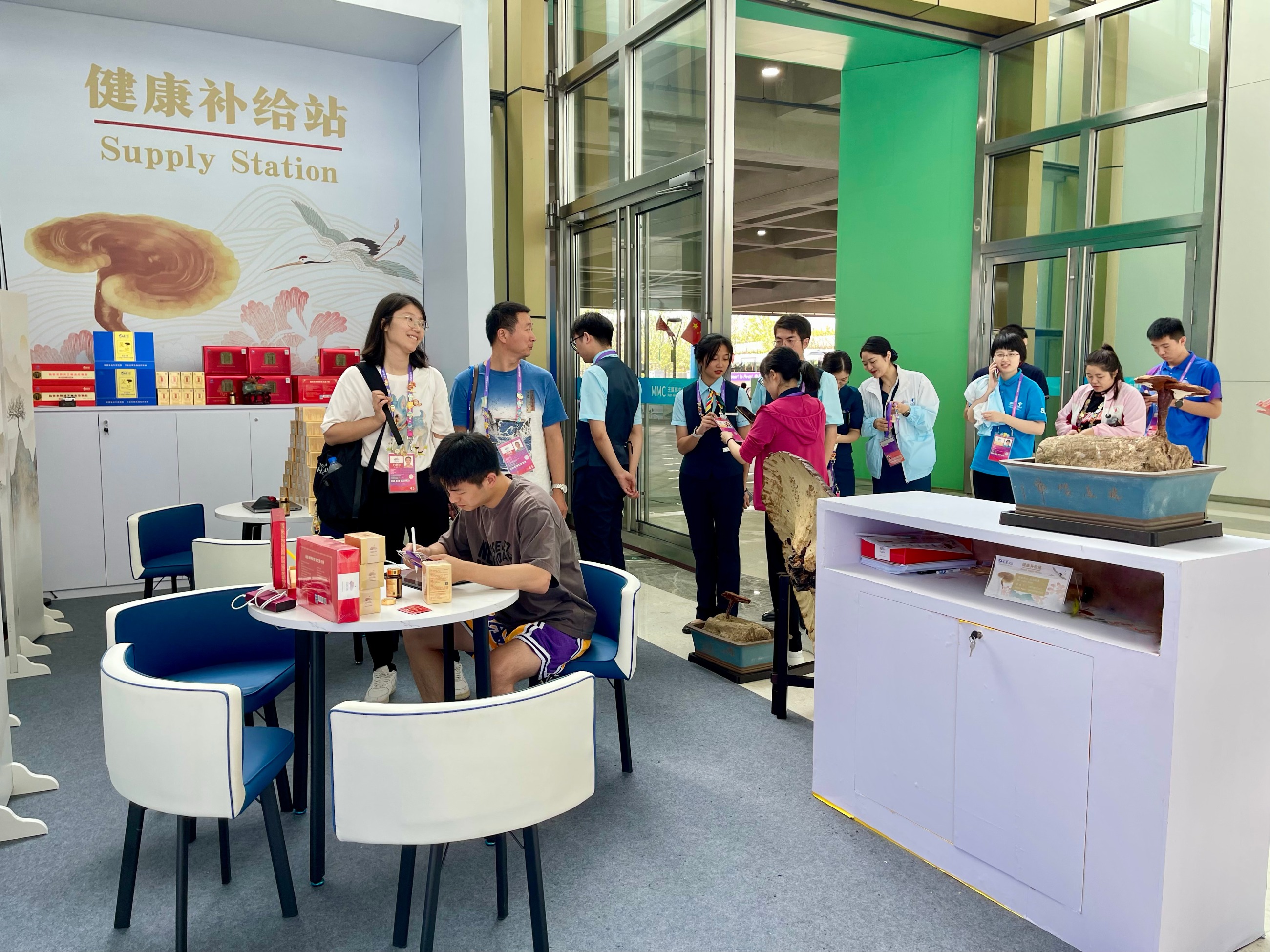 杭州亞運會官方靈芝產(chǎn)品供應(yīng)商|杭州亞運會官方供應(yīng)商|中國靈芝十大品牌|仙客來靈芝|仙客來靈芝破壁孢子粉|仙客來孢子油|仙客來靈芝飲片|仙客來破壁孢子粉|靈芝孢子油|孢子粉|靈芝破壁孢子粉|靈芝|中華老字號 杭州亞運會官方靈芝產(chǎn)品供應(yīng)商|杭州亞運會官方供應(yīng)商|中國靈芝十大品牌|仙客來靈芝|仙客來靈芝破壁孢子粉|仙客來孢子油|仙客來靈芝飲片|仙客來破壁孢子粉|靈芝孢子油|孢子粉|靈芝破壁孢子粉|靈芝|中華老字號