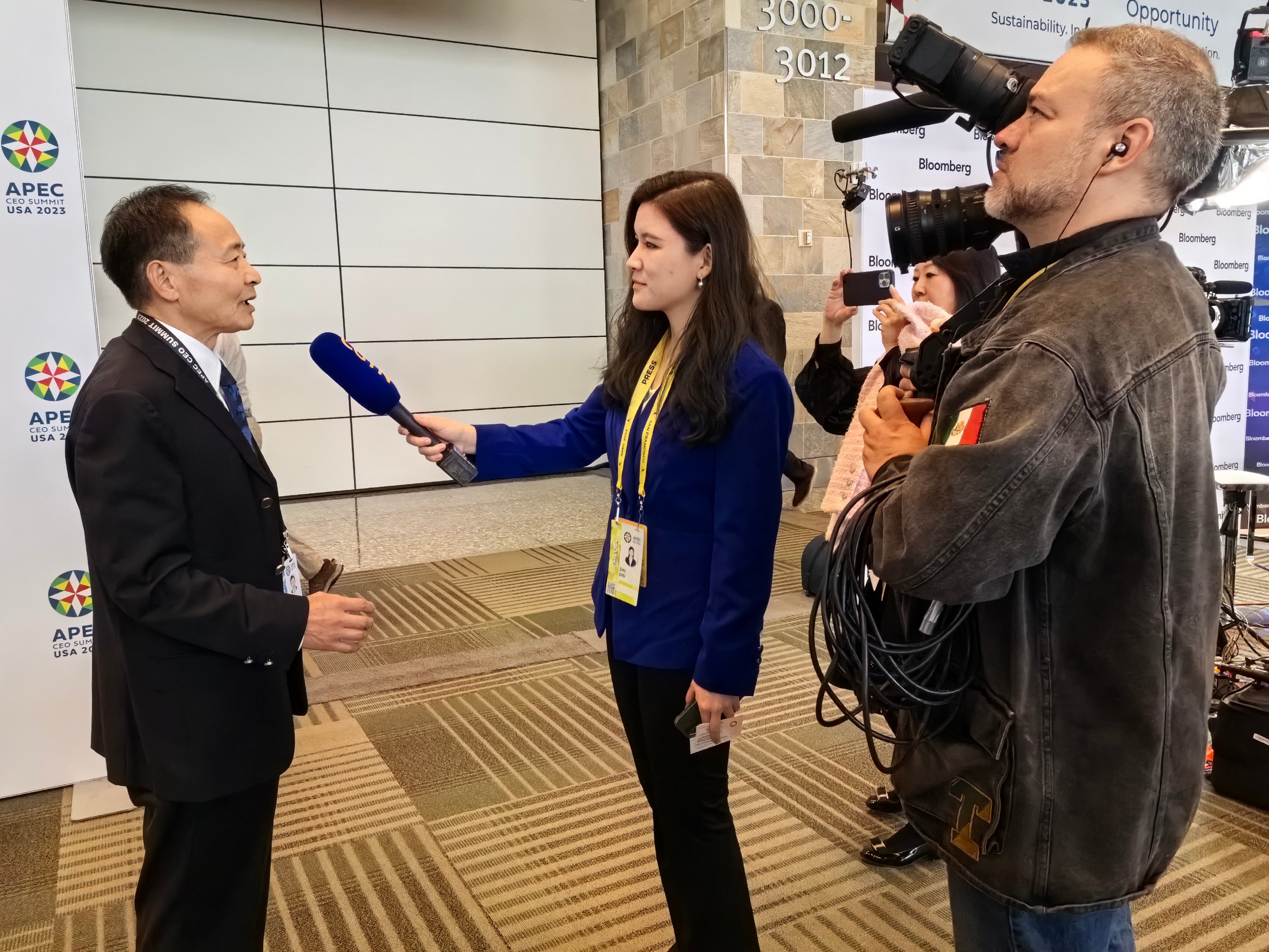 杭州亞運(yùn)會(huì)官方靈芝產(chǎn)品供應(yīng)商|杭州亞運(yùn)會(huì)官方供應(yīng)商|中國靈芝十大品牌|仙客來靈芝|仙客來靈芝破壁孢子粉|仙客來孢子油|仙客來靈芝飲片|仙客來破壁孢子粉|靈芝孢子油|孢子粉|靈芝破壁孢子粉|靈芝|中華老字號(hào) 杭州亞運(yùn)會(huì)官方靈芝產(chǎn)品供應(yīng)商|杭州亞運(yùn)會(huì)官方供應(yīng)商|中國靈芝十大品牌|仙客來靈芝|仙客來靈芝破壁孢子粉|仙客來孢子油|仙客來靈芝飲片|仙客來破壁孢子粉|靈芝孢子油|孢子粉|靈芝破壁孢子粉|靈芝|中華老字號(hào)