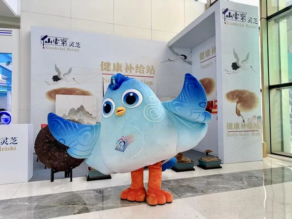 杭州亞運會官方靈芝產(chǎn)品供應(yīng)商|杭州亞運會官方供應(yīng)商|中國靈芝十大品牌|仙客來靈芝|仙客來靈芝破壁孢子粉|仙客來孢子油|仙客來靈芝飲片|仙客來破壁孢子粉|靈芝孢子油|孢子粉|靈芝破壁孢子粉|靈芝|中華老字號 杭州亞運會官方靈芝產(chǎn)品供應(yīng)商|杭州亞運會官方供應(yīng)商|中國靈芝十大品牌|仙客來靈芝|仙客來靈芝破壁孢子粉|仙客來孢子油|仙客來靈芝飲片|仙客來破壁孢子粉|靈芝孢子油|孢子粉|靈芝破壁孢子粉|靈芝|中華老字號