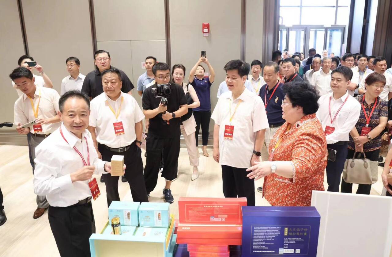 杭州亞運(yùn)會(huì)官方靈芝產(chǎn)品供應(yīng)商|杭州亞運(yùn)會(huì)官方供應(yīng)商|中國(guó)靈芝十大品牌|仙客來靈芝|仙客來靈芝破壁孢子粉|仙客來孢子油|仙客來靈芝飲片|仙客來破壁孢子粉|靈芝孢子油|孢子粉|靈芝破壁孢子粉|靈芝|中華老字號(hào) 杭州亞運(yùn)會(huì)官方靈芝產(chǎn)品供應(yīng)商|杭州亞運(yùn)會(huì)官方供應(yīng)商|中國(guó)靈芝十大品牌|仙客來靈芝|仙客來靈芝破壁孢子粉|仙客來孢子油|仙客來靈芝飲片|仙客來破壁孢子粉|靈芝孢子油|孢子粉|靈芝破壁孢子粉|靈芝|中華老字號(hào)