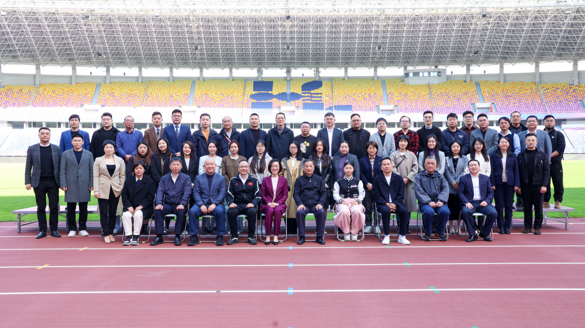 杭州亞運(yùn)會(huì)官方靈芝產(chǎn)品供應(yīng)商|杭州亞運(yùn)會(huì)官方供應(yīng)商|中國(guó)靈芝十大品牌|仙客來(lái)靈芝|仙客來(lái)靈芝破壁孢子粉|仙客來(lái)孢子油|仙客來(lái)靈芝飲片|仙客來(lái)破壁孢子粉|靈芝孢子油|孢子粉|靈芝破壁孢子粉|靈芝|中華老字號(hào) 杭州亞運(yùn)會(huì)官方靈芝產(chǎn)品供應(yīng)商|杭州亞運(yùn)會(huì)官方供應(yīng)商|中國(guó)靈芝十大品牌|仙客來(lái)靈芝|仙客來(lái)靈芝破壁孢子粉|仙客來(lái)孢子油|仙客來(lái)靈芝飲片|仙客來(lái)破壁孢子粉|靈芝孢子油|孢子粉|靈芝破壁孢子粉|靈芝|中華老字號(hào)