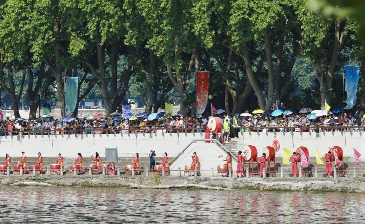 杭州亞運(yùn)會(huì)官方靈芝產(chǎn)品供應(yīng)商|杭州亞運(yùn)會(huì)官方供應(yīng)商|中國靈芝十大品牌|仙客來靈芝|仙客來靈芝破壁孢子粉|仙客來孢子油|仙客來靈芝飲片|仙客來破壁孢子粉|靈芝孢子油|孢子粉|靈芝破壁孢子粉|靈芝|中華老字號(hào) 杭州亞運(yùn)會(huì)官方靈芝產(chǎn)品供應(yīng)商|杭州亞運(yùn)會(huì)官方供應(yīng)商|中國靈芝十大品牌|仙客來靈芝|仙客來靈芝破壁孢子粉|仙客來孢子油|仙客來靈芝飲片|仙客來破壁孢子粉|靈芝孢子油|孢子粉|靈芝破壁孢子粉|靈芝|中華老字號(hào)