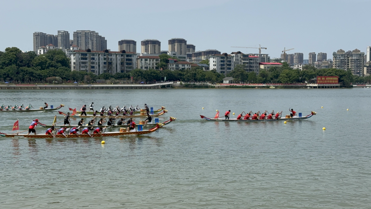 杭州亞運(yùn)會(huì)官方靈芝產(chǎn)品供應(yīng)商|杭州亞運(yùn)會(huì)官方供應(yīng)商|中國靈芝十大品牌|仙客來靈芝|仙客來靈芝破壁孢子粉|仙客來孢子油|仙客來靈芝飲片|仙客來破壁孢子粉|靈芝孢子油|孢子粉|靈芝破壁孢子粉|靈芝|中華老字號(hào) 杭州亞運(yùn)會(huì)官方靈芝產(chǎn)品供應(yīng)商|杭州亞運(yùn)會(huì)官方供應(yīng)商|中國靈芝十大品牌|仙客來靈芝|仙客來靈芝破壁孢子粉|仙客來孢子油|仙客來靈芝飲片|仙客來破壁孢子粉|靈芝孢子油|孢子粉|靈芝破壁孢子粉|靈芝|中華老字號(hào)