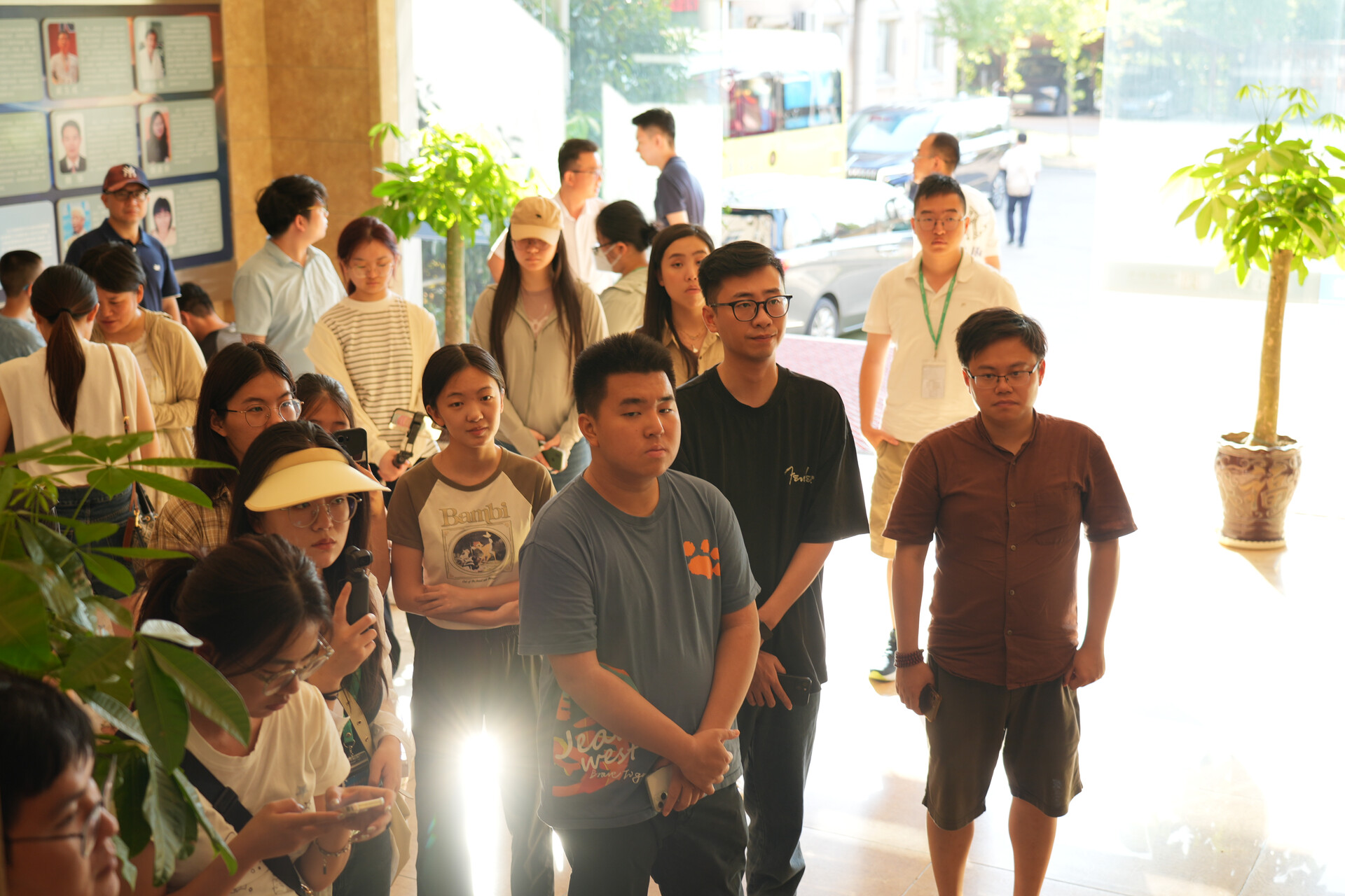 杭州亞運(yùn)會官方靈芝產(chǎn)品供應(yīng)商|杭州亞運(yùn)會官方供應(yīng)商|中國靈芝十大品牌|仙客來靈芝|仙客來靈芝破壁孢子粉|仙客來孢子油|仙客來靈芝飲片|仙客來破壁孢子粉|靈芝孢子油|孢子粉|靈芝破壁孢子粉|靈芝|中華老字號