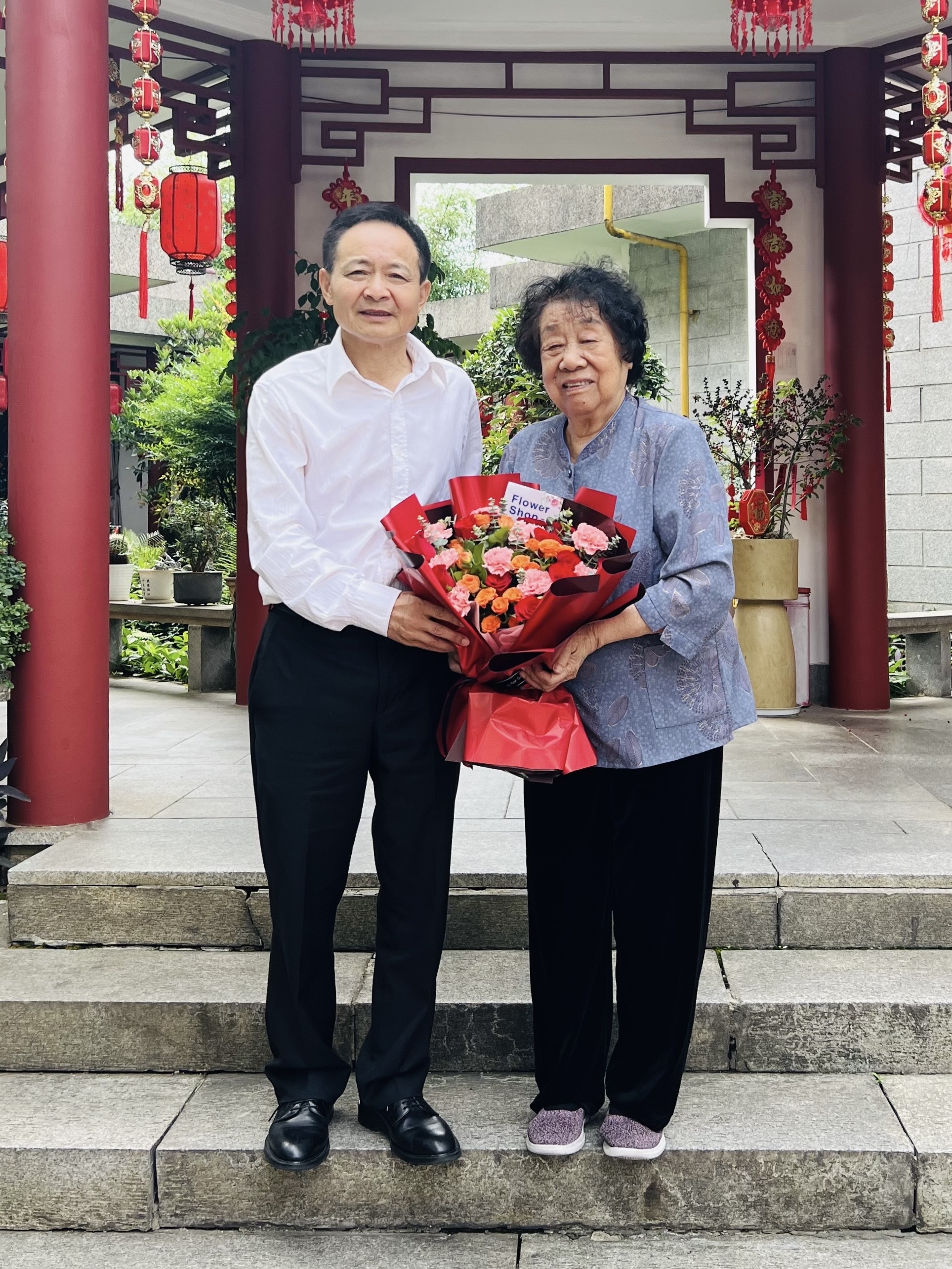 杭州亞運會官方靈芝產(chǎn)品供應商|杭州亞運會官方供應商|中國靈芝十大品牌|仙客來靈芝|仙客來靈芝破壁孢子粉|仙客來孢子油|仙客來靈芝飲片|仙客來破壁孢子粉|靈芝孢子油|孢子粉|靈芝破壁孢子粉|靈芝|中華老字號 杭州亞運會官方靈芝產(chǎn)品供應商|杭州亞運會官方供應商|中國靈芝十大品牌|仙客來靈芝|仙客來靈芝破壁孢子粉|仙客來孢子油|仙客來靈芝飲片|仙客來破壁孢子粉|靈芝孢子油|孢子粉|靈芝破壁孢子粉|靈芝|中華老字號