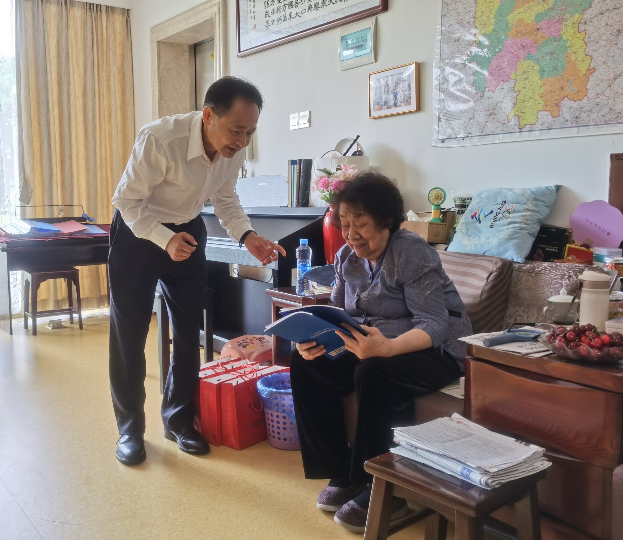 杭州亞運會官方靈芝產(chǎn)品供應商|杭州亞運會官方供應商|中國靈芝十大品牌|仙客來靈芝|仙客來靈芝破壁孢子粉|仙客來孢子油|仙客來靈芝飲片|仙客來破壁孢子粉|靈芝孢子油|孢子粉|靈芝破壁孢子粉|靈芝|中華老字號 杭州亞運會官方靈芝產(chǎn)品供應商|杭州亞運會官方供應商|中國靈芝十大品牌|仙客來靈芝|仙客來靈芝破壁孢子粉|仙客來孢子油|仙客來靈芝飲片|仙客來破壁孢子粉|靈芝孢子油|孢子粉|靈芝破壁孢子粉|靈芝|中華老字號