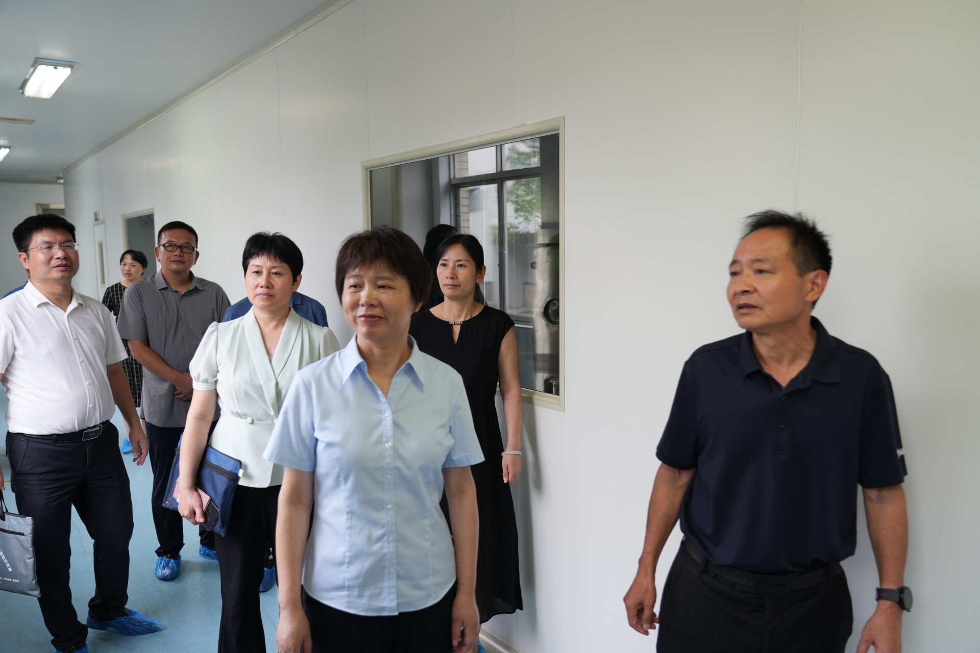 杭州亞運會官方靈芝產(chǎn)品供應(yīng)商|杭州亞運會官方供應(yīng)商|中國靈芝十大品牌|仙客來靈芝|仙客來靈芝破壁孢子粉|仙客來孢子油|仙客來靈芝飲片|仙客來破壁孢子粉|靈芝孢子油|孢子粉|靈芝破壁孢子粉|靈芝|中華老字號