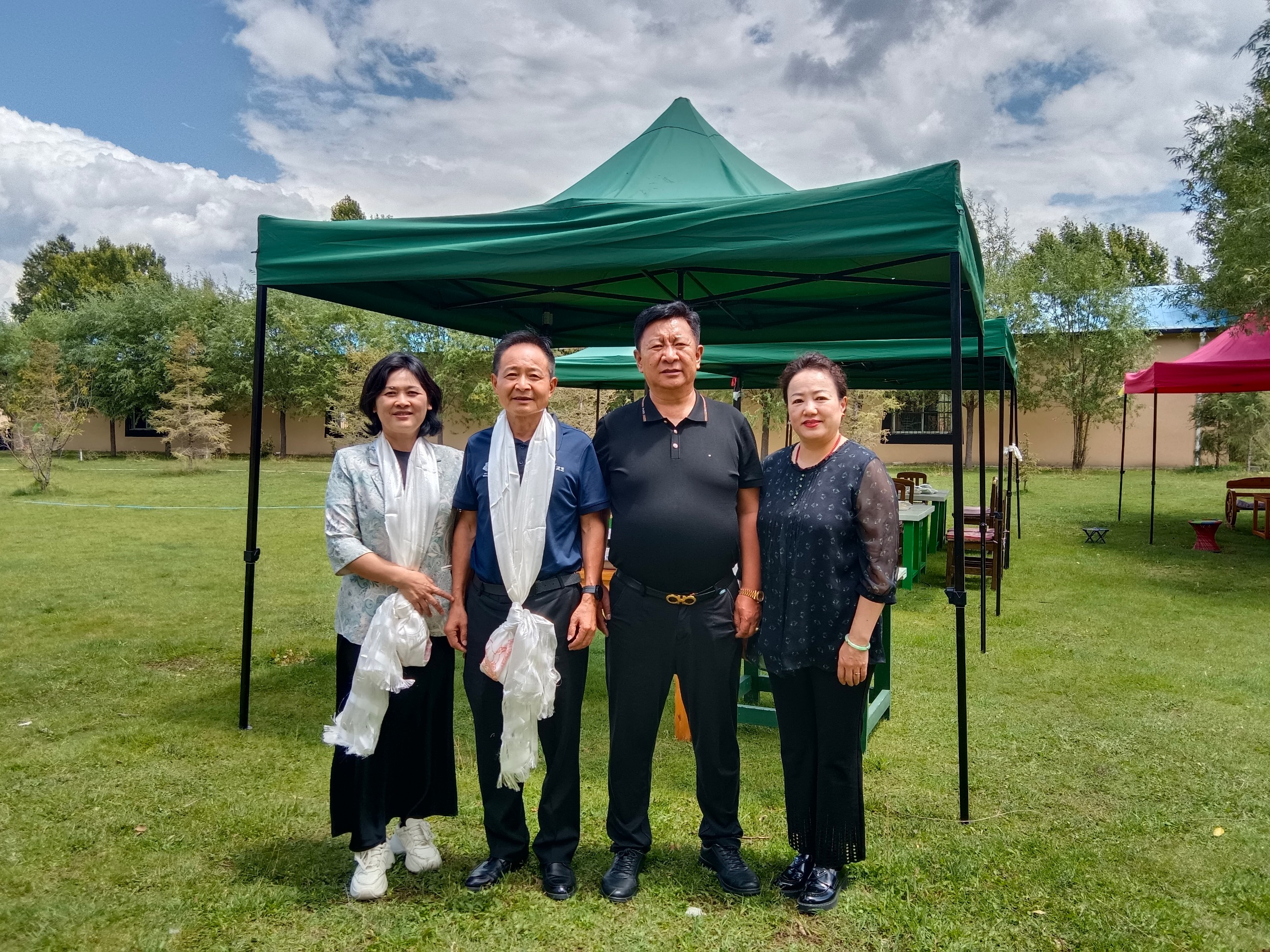 杭州亞運(yùn)會(huì)官方靈芝產(chǎn)品供應(yīng)商|杭州亞運(yùn)會(huì)官方供應(yīng)商|中國(guó)靈芝十大品牌|仙客來靈芝|仙客來靈芝破壁孢子粉|仙客來孢子油|仙客來靈芝飲片|仙客來破壁孢子粉|靈芝孢子油|孢子粉|靈芝破壁孢子粉|靈芝|中華老字號(hào)