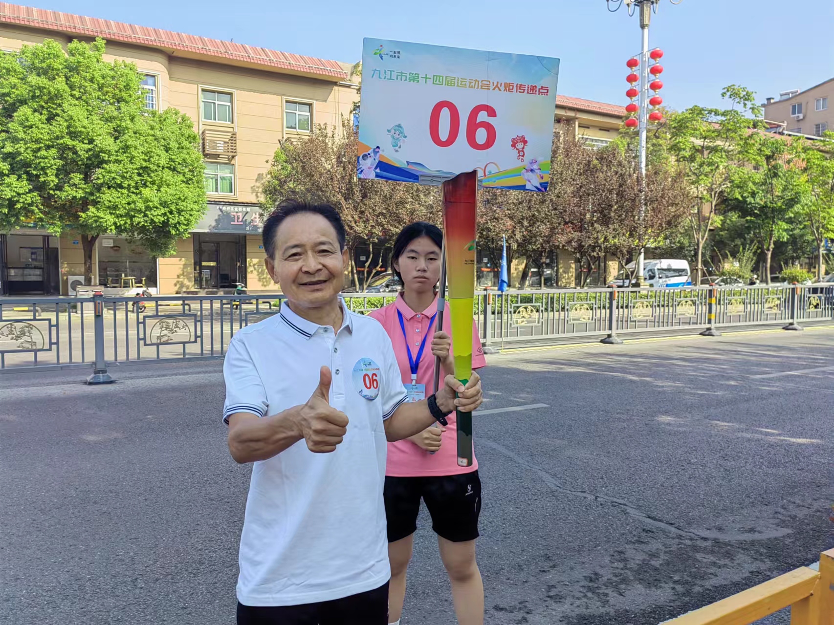 杭州亞運會官方靈芝產(chǎn)品供應(yīng)商|杭州亞運會官方供應(yīng)商|中國靈芝十大品牌|仙客來靈芝|仙客來靈芝破壁孢子粉|仙客來孢子油|仙客來靈芝飲片|仙客來破壁孢子粉|靈芝孢子油|孢子粉|靈芝破壁孢子粉|靈芝|中華老字號 杭州亞運會官方靈芝產(chǎn)品供應(yīng)商|杭州亞運會官方供應(yīng)商|中國靈芝十大品牌|仙客來靈芝|仙客來靈芝破壁孢子粉|仙客來孢子油|仙客來靈芝飲片|仙客來破壁孢子粉|靈芝孢子油|孢子粉|靈芝破壁孢子粉|靈芝|中華老字號