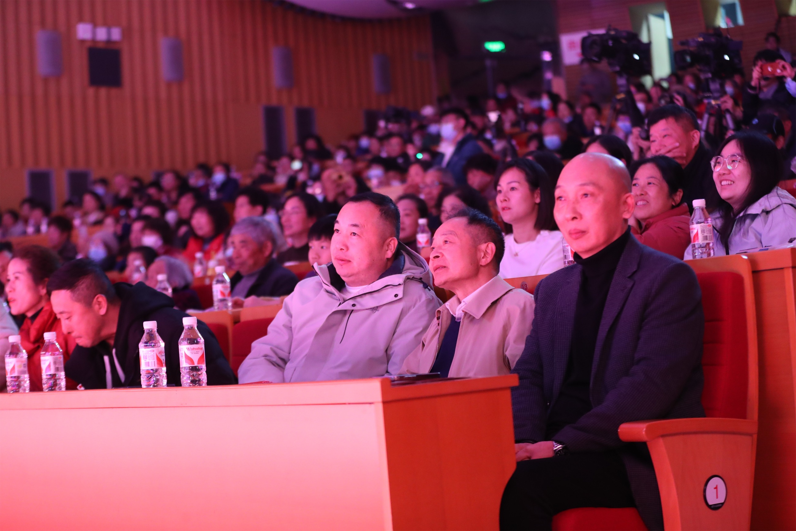 杭州亞運(yùn)會(huì)官方靈芝產(chǎn)品供應(yīng)商|杭州亞運(yùn)會(huì)官方供應(yīng)商|中國靈芝十大品牌|仙客來靈芝|仙客來靈芝破壁孢子粉|仙客來孢子油|仙客來靈芝飲片|仙客來破壁孢子粉|靈芝孢子油|孢子粉|靈芝破壁孢子粉|靈芝|中華老字號(hào) 杭州亞運(yùn)會(huì)官方靈芝產(chǎn)品供應(yīng)商|杭州亞運(yùn)會(huì)官方供應(yīng)商|中國靈芝十大品牌|仙客來靈芝|仙客來靈芝破壁孢子粉|仙客來孢子油|仙客來靈芝飲片|仙客來破壁孢子粉|靈芝孢子油|孢子粉|靈芝破壁孢子粉|靈芝|中華老字號(hào)