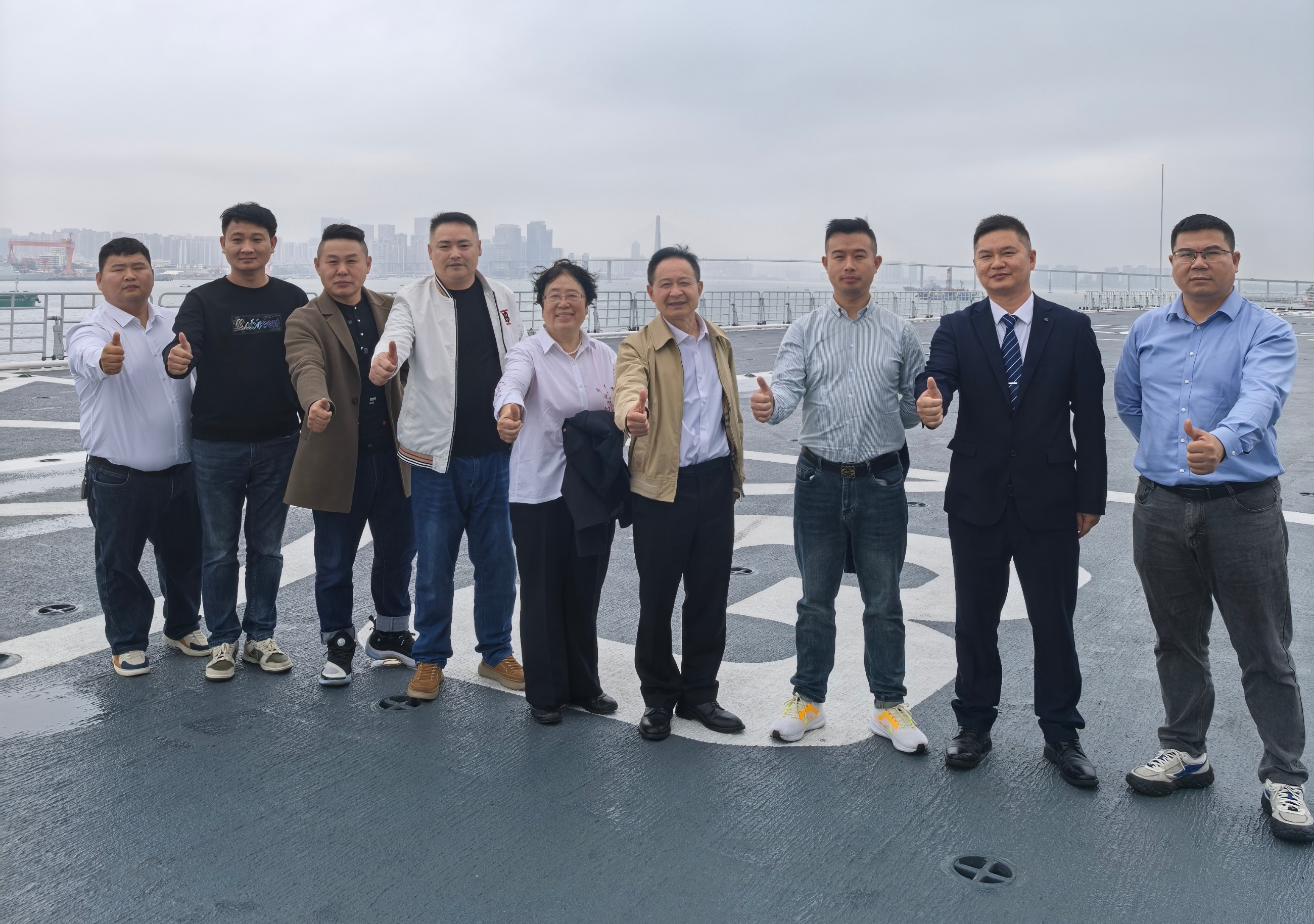 杭州亞運(yùn)會(huì)官方靈芝產(chǎn)品供應(yīng)商|杭州亞運(yùn)會(huì)官方供應(yīng)商|中國(guó)靈芝十大品牌|仙客來(lái)靈芝|仙客來(lái)靈芝破壁孢子粉|仙客來(lái)孢子油|仙客來(lái)靈芝飲片|仙客來(lái)破壁孢子粉|靈芝孢子油|孢子粉|靈芝破壁孢子粉|靈芝|中華老字號(hào)