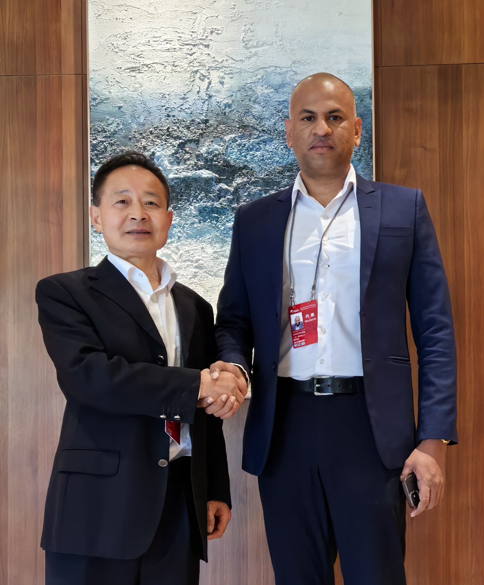 杭州亞運會官方靈芝產(chǎn)品供應(yīng)商|杭州亞運會官方供應(yīng)商|中國靈芝十大品牌|仙客來靈芝|仙客來靈芝破壁孢子粉|仙客來孢子油|仙客來靈芝飲片|仙客來破壁孢子粉|靈芝孢子油|孢子粉|靈芝破壁孢子粉|靈芝|中華老字號 杭州亞運會官方靈芝產(chǎn)品供應(yīng)商|杭州亞運會官方供應(yīng)商|中國靈芝十大品牌|仙客來靈芝|仙客來靈芝破壁孢子粉|仙客來孢子油|仙客來靈芝飲片|仙客來破壁孢子粉|靈芝孢子油|孢子粉|靈芝破壁孢子粉|靈芝|中華老字號