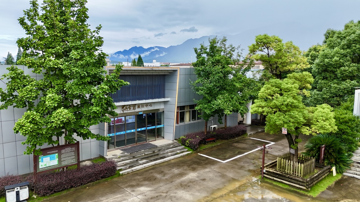 杭州亞運會官方靈芝產(chǎn)品供應(yīng)商|杭州亞運會官方供應(yīng)商|中國靈芝十大品牌|仙客來靈芝|仙客來靈芝破壁孢子粉|仙客來孢子油|仙客來靈芝飲片|仙客來破壁孢子粉|靈芝孢子油|孢子粉|靈芝破壁孢子粉|靈芝|中華老字號 杭州亞運會官方靈芝產(chǎn)品供應(yīng)商|杭州亞運會官方供應(yīng)商|中國靈芝十大品牌|仙客來靈芝|仙客來靈芝破壁孢子粉|仙客來孢子油|仙客來靈芝飲片|仙客來破壁孢子粉|靈芝孢子油|孢子粉|靈芝破壁孢子粉|靈芝|中華老字號