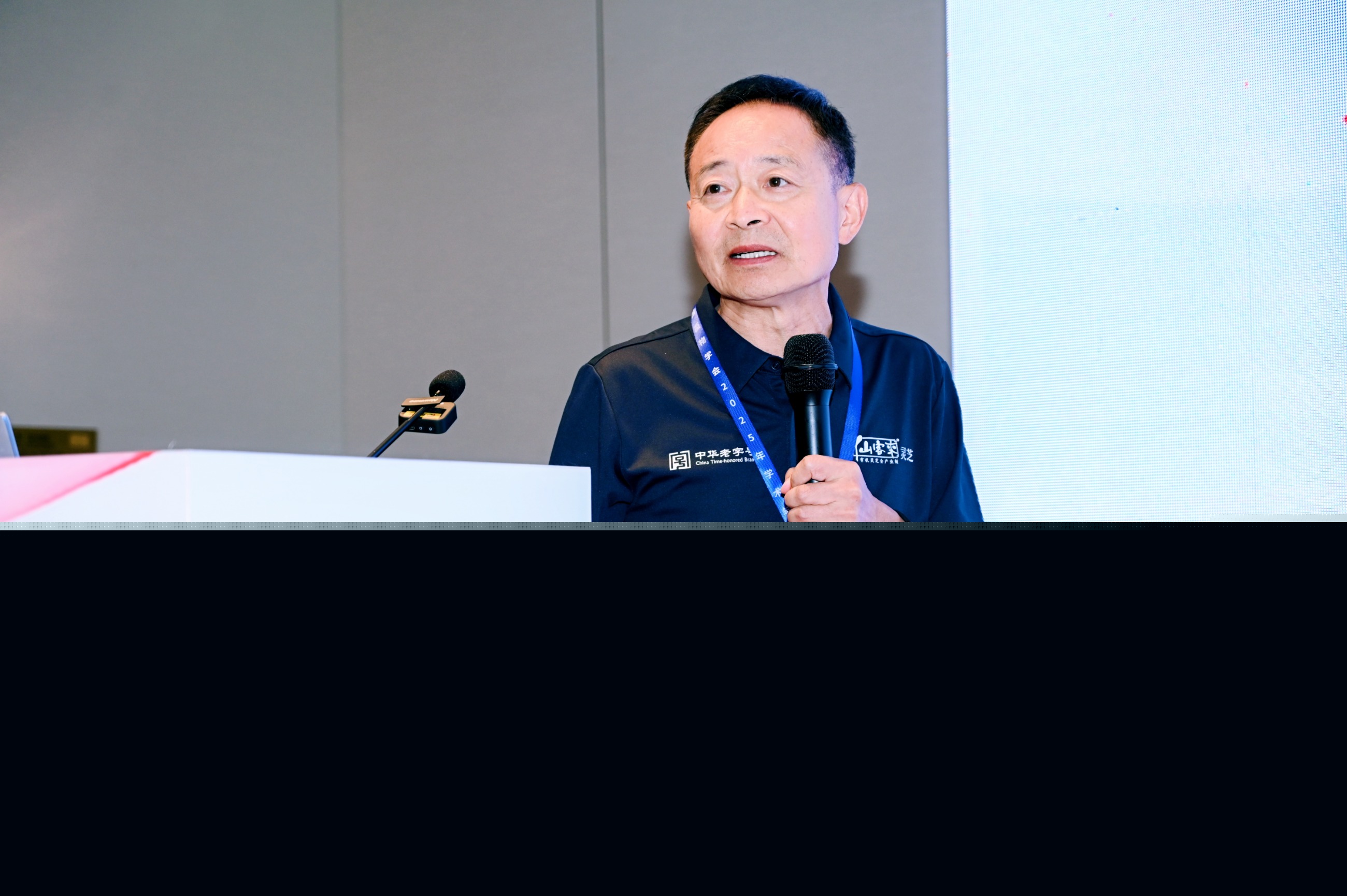 杭州亞運(yùn)會官方靈芝產(chǎn)品供應(yīng)商|杭州亞運(yùn)會官方供應(yīng)商|中國靈芝十大品牌|仙客來靈芝|仙客來靈芝破壁孢子粉|仙客來孢子油|仙客來靈芝飲片|仙客來破壁孢子粉|靈芝孢子油|孢子粉|靈芝破壁孢子粉|靈芝|中華老字號