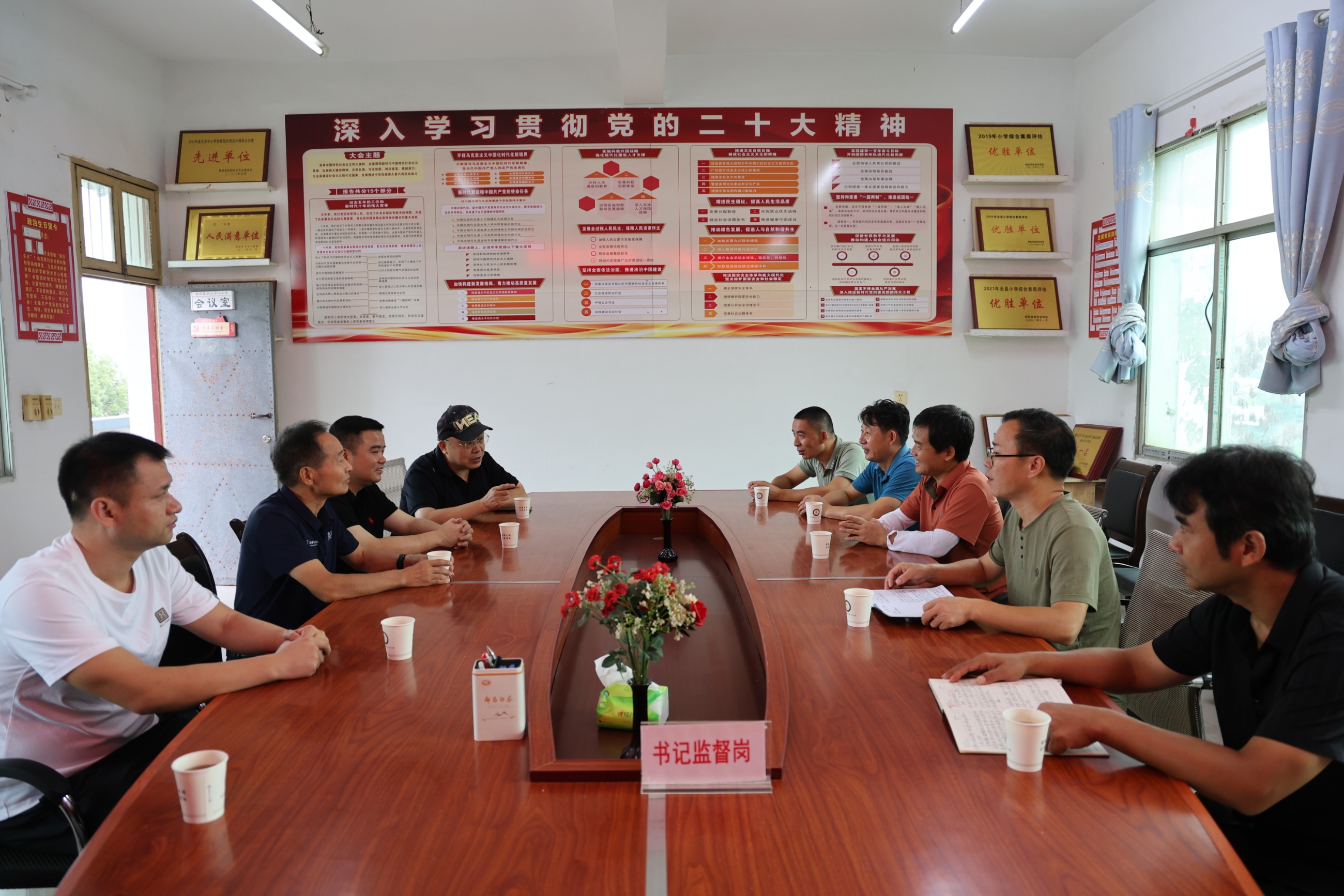 杭州亞運(yùn)會(huì)官方靈芝產(chǎn)品供應(yīng)商|杭州亞運(yùn)會(huì)官方供應(yīng)商|中國靈芝十大品牌|仙客來靈芝|仙客來靈芝破壁孢子粉|仙客來孢子油|仙客來靈芝飲片|仙客來破壁孢子粉|靈芝孢子油|孢子粉|靈芝破壁孢子粉|靈芝|中華老字號(hào) 杭州亞運(yùn)會(huì)官方靈芝產(chǎn)品供應(yīng)商|杭州亞運(yùn)會(huì)官方供應(yīng)商|中國靈芝十大品牌|仙客來靈芝|仙客來靈芝破壁孢子粉|仙客來孢子油|仙客來靈芝飲片|仙客來破壁孢子粉|靈芝孢子油|孢子粉|靈芝破壁孢子粉|靈芝|中華老字號(hào)