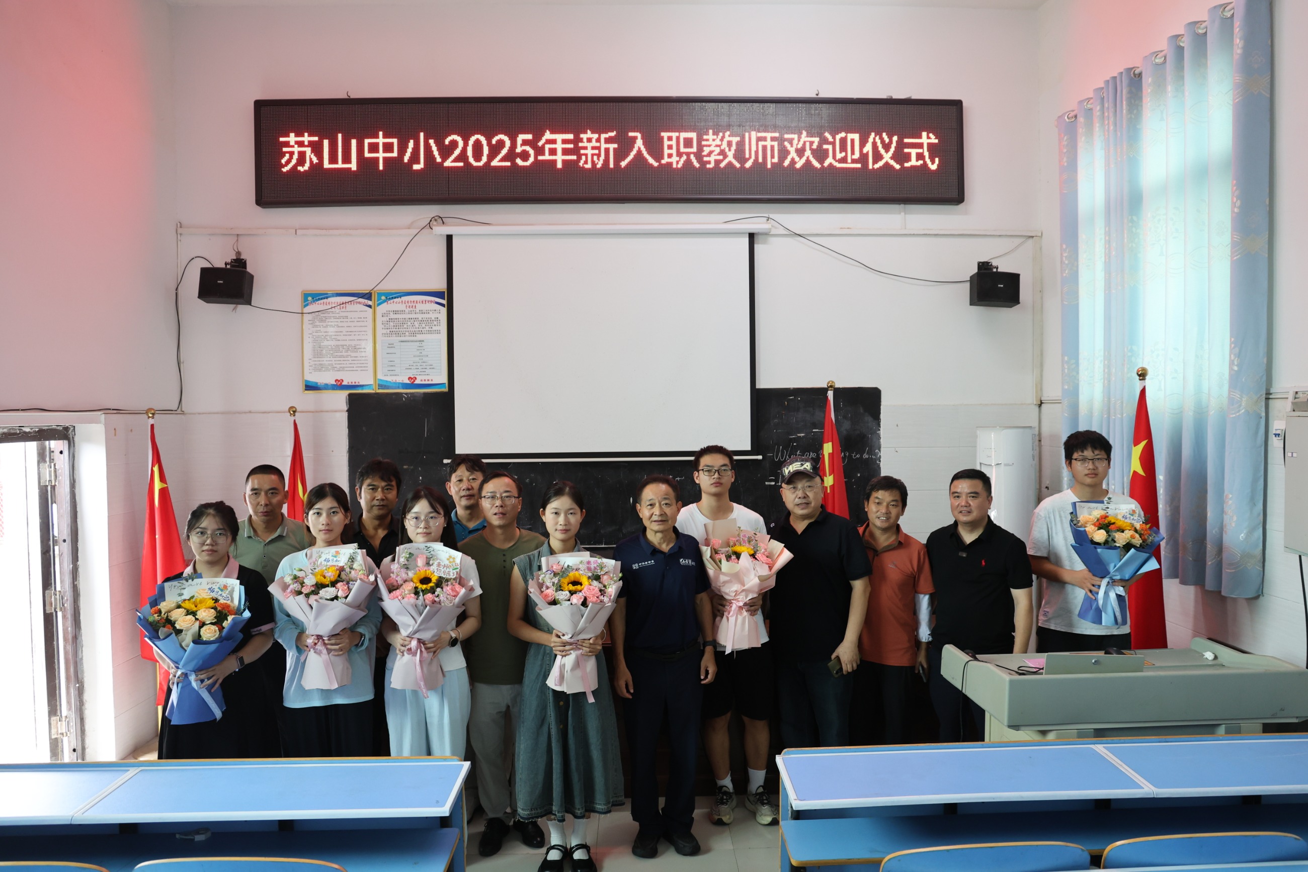 杭州亞運(yùn)會(huì)官方靈芝產(chǎn)品供應(yīng)商|杭州亞運(yùn)會(huì)官方供應(yīng)商|中國靈芝十大品牌|仙客來靈芝|仙客來靈芝破壁孢子粉|仙客來孢子油|仙客來靈芝飲片|仙客來破壁孢子粉|靈芝孢子油|孢子粉|靈芝破壁孢子粉|靈芝|中華老字號(hào) 杭州亞運(yùn)會(huì)官方靈芝產(chǎn)品供應(yīng)商|杭州亞運(yùn)會(huì)官方供應(yīng)商|中國靈芝十大品牌|仙客來靈芝|仙客來靈芝破壁孢子粉|仙客來孢子油|仙客來靈芝飲片|仙客來破壁孢子粉|靈芝孢子油|孢子粉|靈芝破壁孢子粉|靈芝|中華老字號(hào)