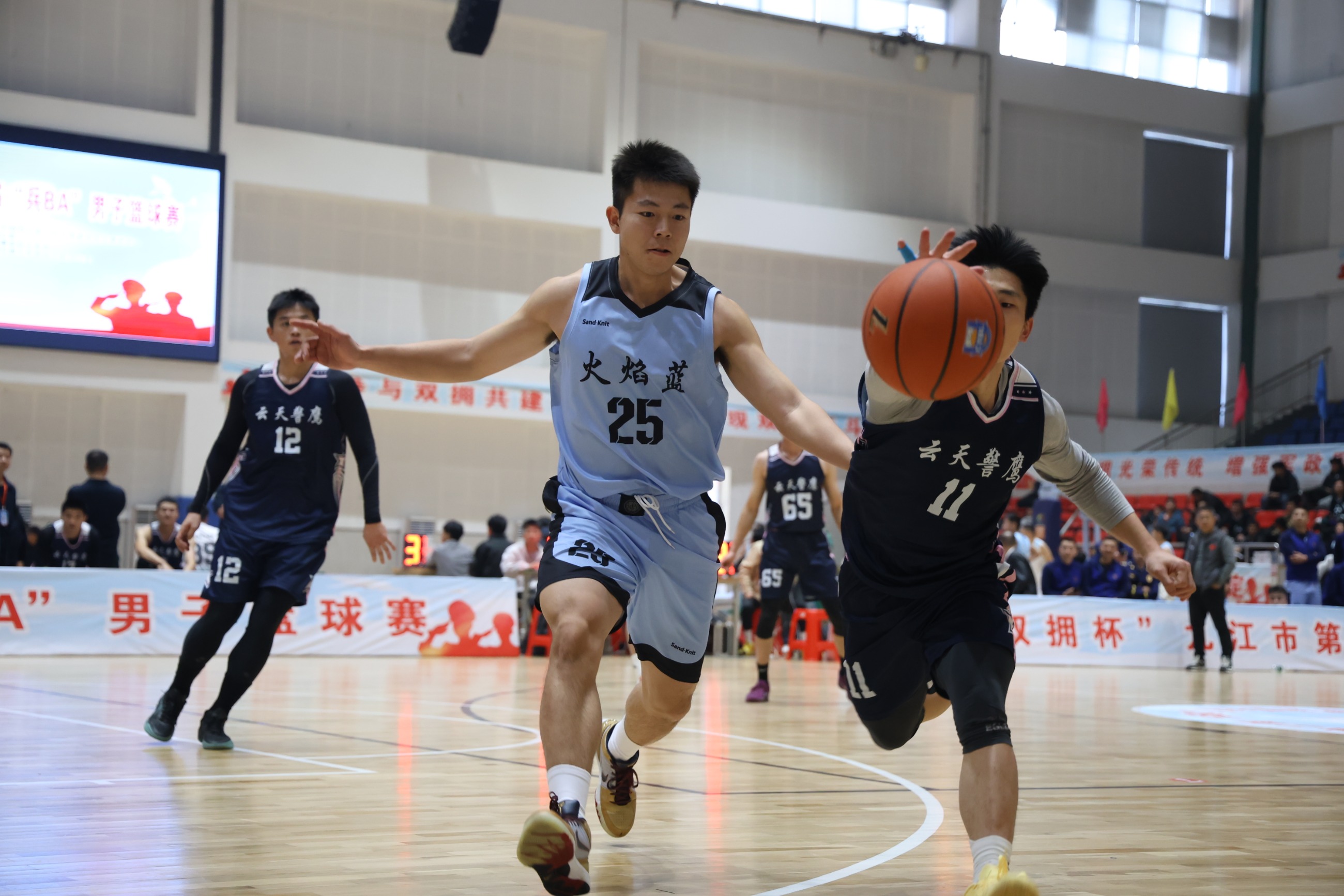 杭州亞運會官方靈芝產(chǎn)品供應商|杭州亞運會官方供應商|中國靈芝十大品牌|仙客來靈芝|仙客來靈芝破壁孢子粉|仙客來孢子油|仙客來靈芝飲片|仙客來破壁孢子粉|靈芝孢子油|孢子粉|靈芝破壁孢子粉|靈芝|中華老字號 杭州亞運會官方靈芝產(chǎn)品供應商|杭州亞運會官方供應商|中國靈芝十大品牌|仙客來靈芝|仙客來靈芝破壁孢子粉|仙客來孢子油|仙客來靈芝飲片|仙客來破壁孢子粉|靈芝孢子油|孢子粉|靈芝破壁孢子粉|靈芝|中華老字號