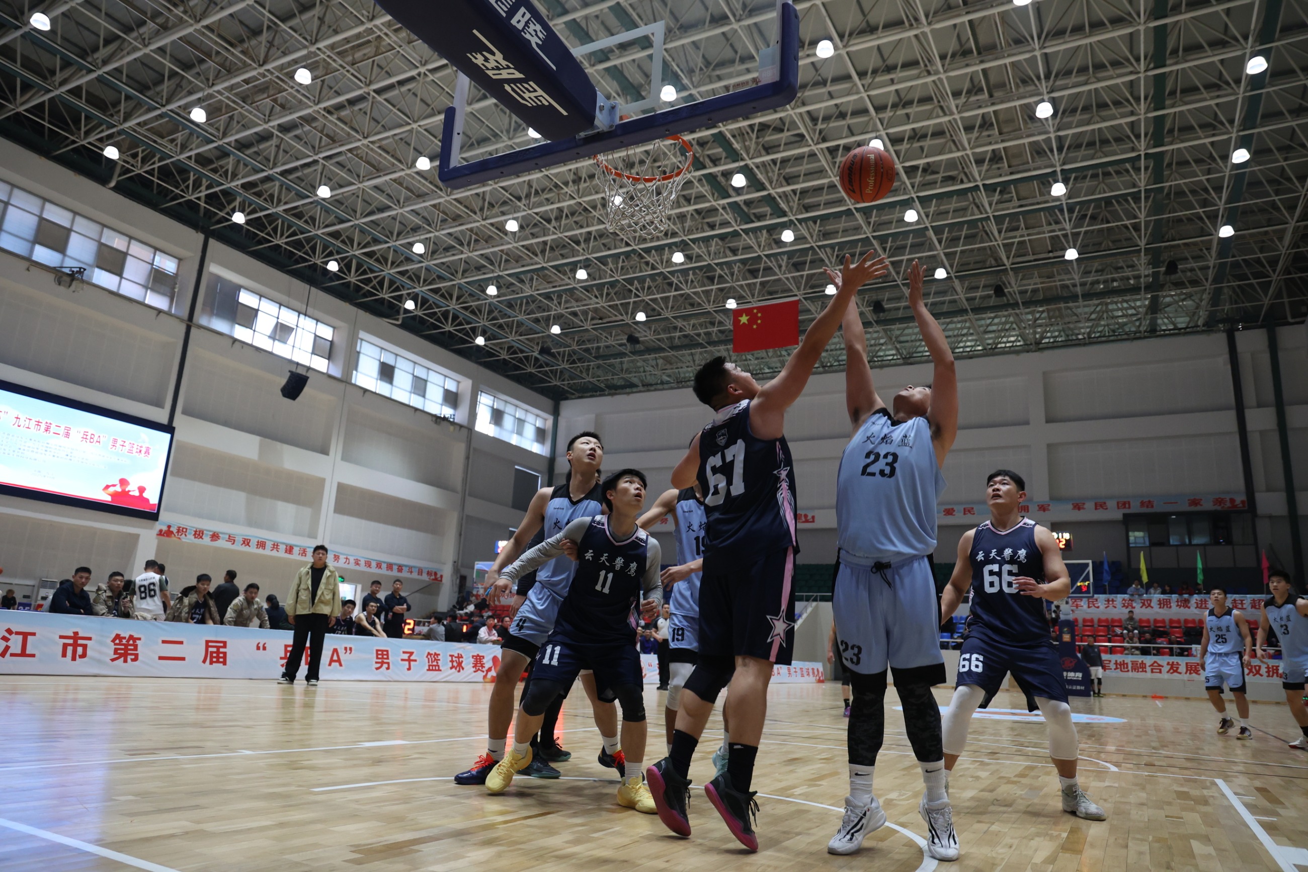 杭州亞運會官方靈芝產(chǎn)品供應商|杭州亞運會官方供應商|中國靈芝十大品牌|仙客來靈芝|仙客來靈芝破壁孢子粉|仙客來孢子油|仙客來靈芝飲片|仙客來破壁孢子粉|靈芝孢子油|孢子粉|靈芝破壁孢子粉|靈芝|中華老字號 杭州亞運會官方靈芝產(chǎn)品供應商|杭州亞運會官方供應商|中國靈芝十大品牌|仙客來靈芝|仙客來靈芝破壁孢子粉|仙客來孢子油|仙客來靈芝飲片|仙客來破壁孢子粉|靈芝孢子油|孢子粉|靈芝破壁孢子粉|靈芝|中華老字號