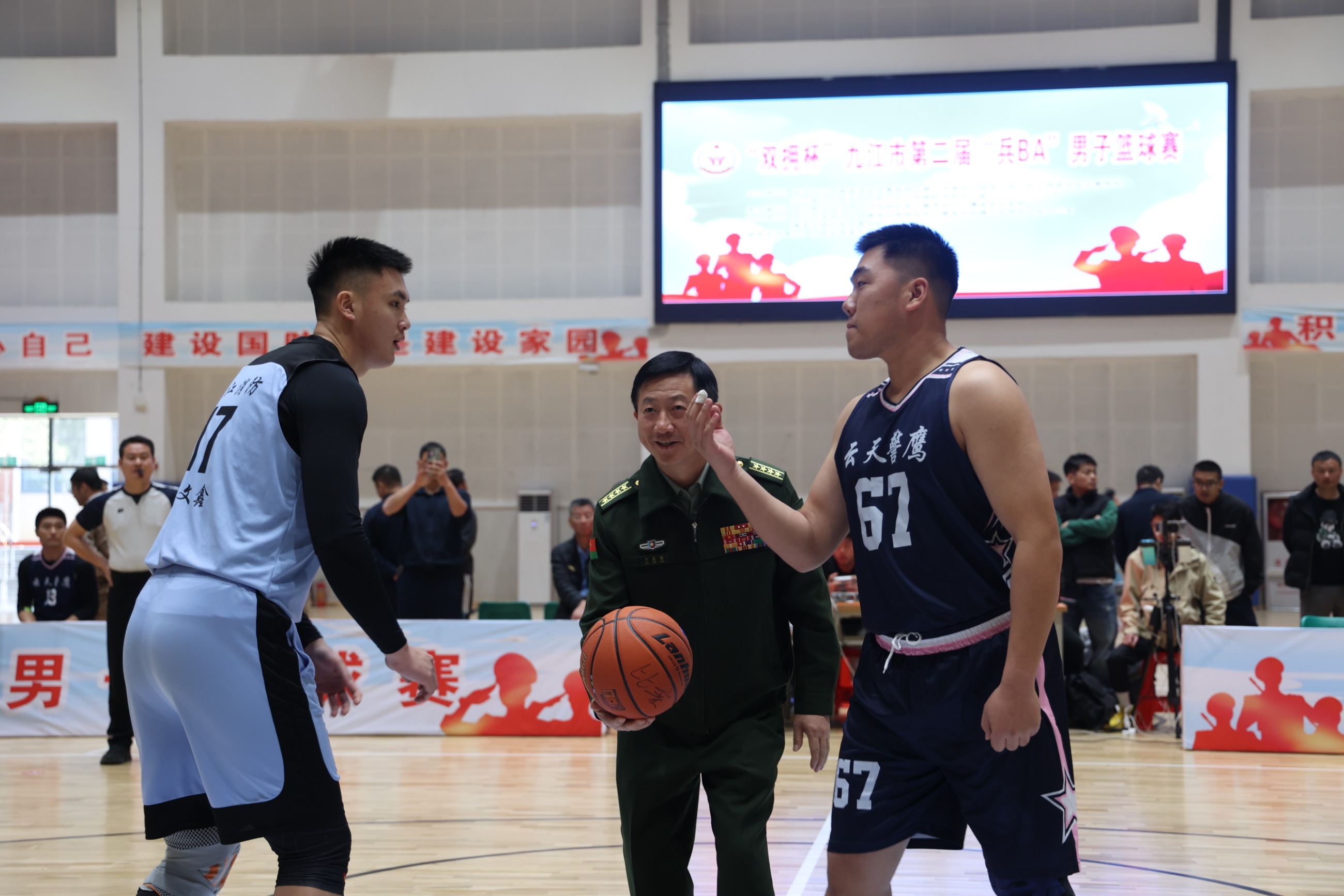 杭州亞運會官方靈芝產(chǎn)品供應商|杭州亞運會官方供應商|中國靈芝十大品牌|仙客來靈芝|仙客來靈芝破壁孢子粉|仙客來孢子油|仙客來靈芝飲片|仙客來破壁孢子粉|靈芝孢子油|孢子粉|靈芝破壁孢子粉|靈芝|中華老字號 杭州亞運會官方靈芝產(chǎn)品供應商|杭州亞運會官方供應商|中國靈芝十大品牌|仙客來靈芝|仙客來靈芝破壁孢子粉|仙客來孢子油|仙客來靈芝飲片|仙客來破壁孢子粉|靈芝孢子油|孢子粉|靈芝破壁孢子粉|靈芝|中華老字號