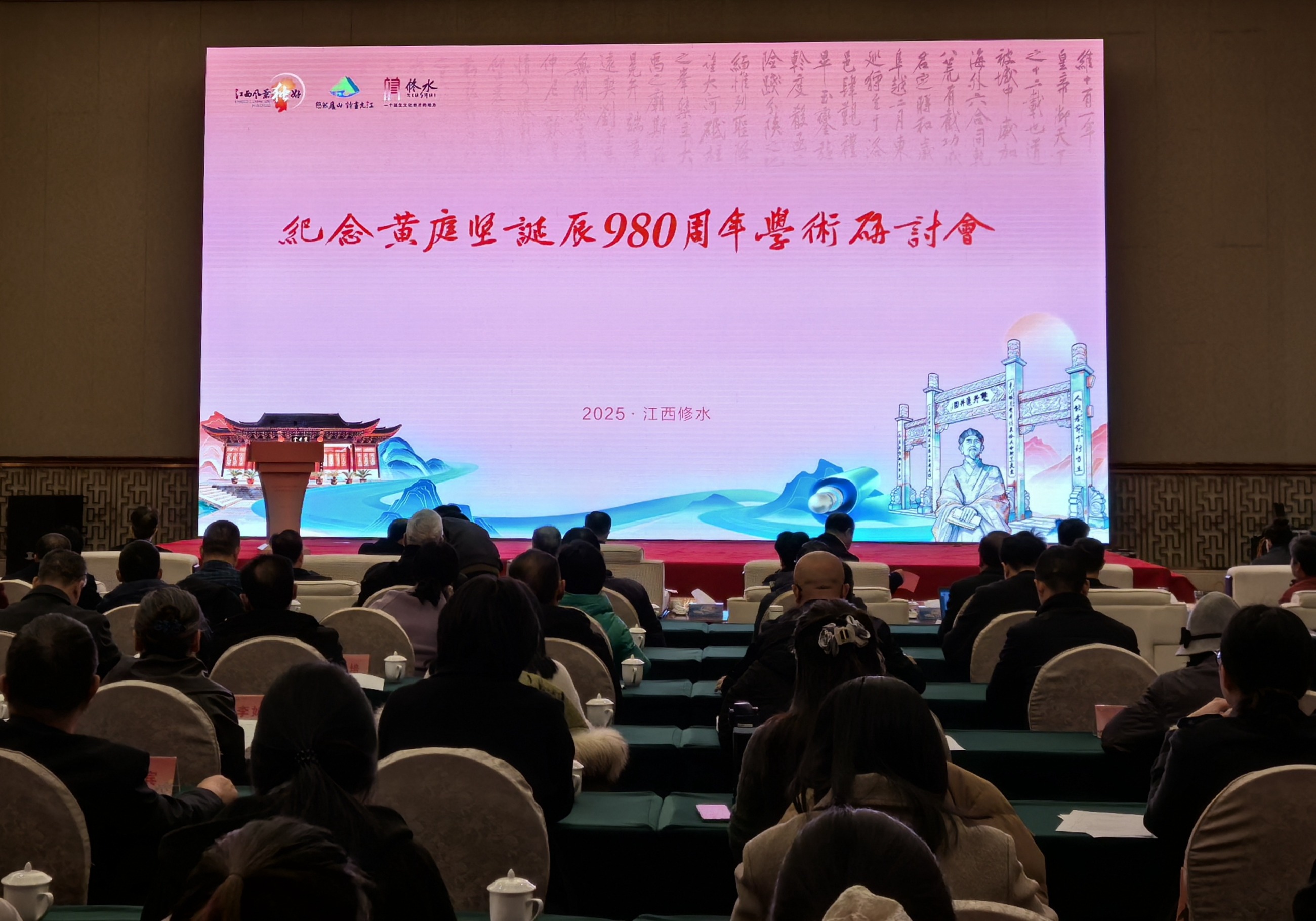 杭州亞運會官方靈芝產(chǎn)品供應(yīng)商|杭州亞運會官方供應(yīng)商|中國靈芝十大品牌|仙客來靈芝|仙客來靈芝破壁孢子粉|仙客來孢子油|仙客來靈芝飲片|仙客來破壁孢子粉|靈芝孢子油|孢子粉|靈芝破壁孢子粉|靈芝|中華老字號 杭州亞運會官方靈芝產(chǎn)品供應(yīng)商|杭州亞運會官方供應(yīng)商|中國靈芝十大品牌|仙客來靈芝|仙客來靈芝破壁孢子粉|仙客來孢子油|仙客來靈芝飲片|仙客來破壁孢子粉|靈芝孢子油|孢子粉|靈芝破壁孢子粉|靈芝|中華老字號