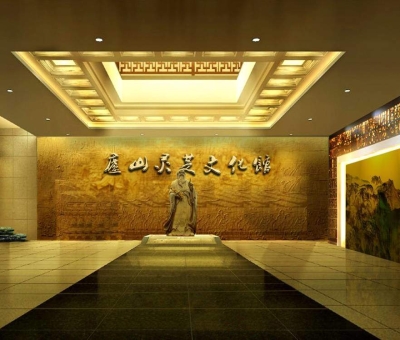 東盟十國主流媒體將聚焦仙客來